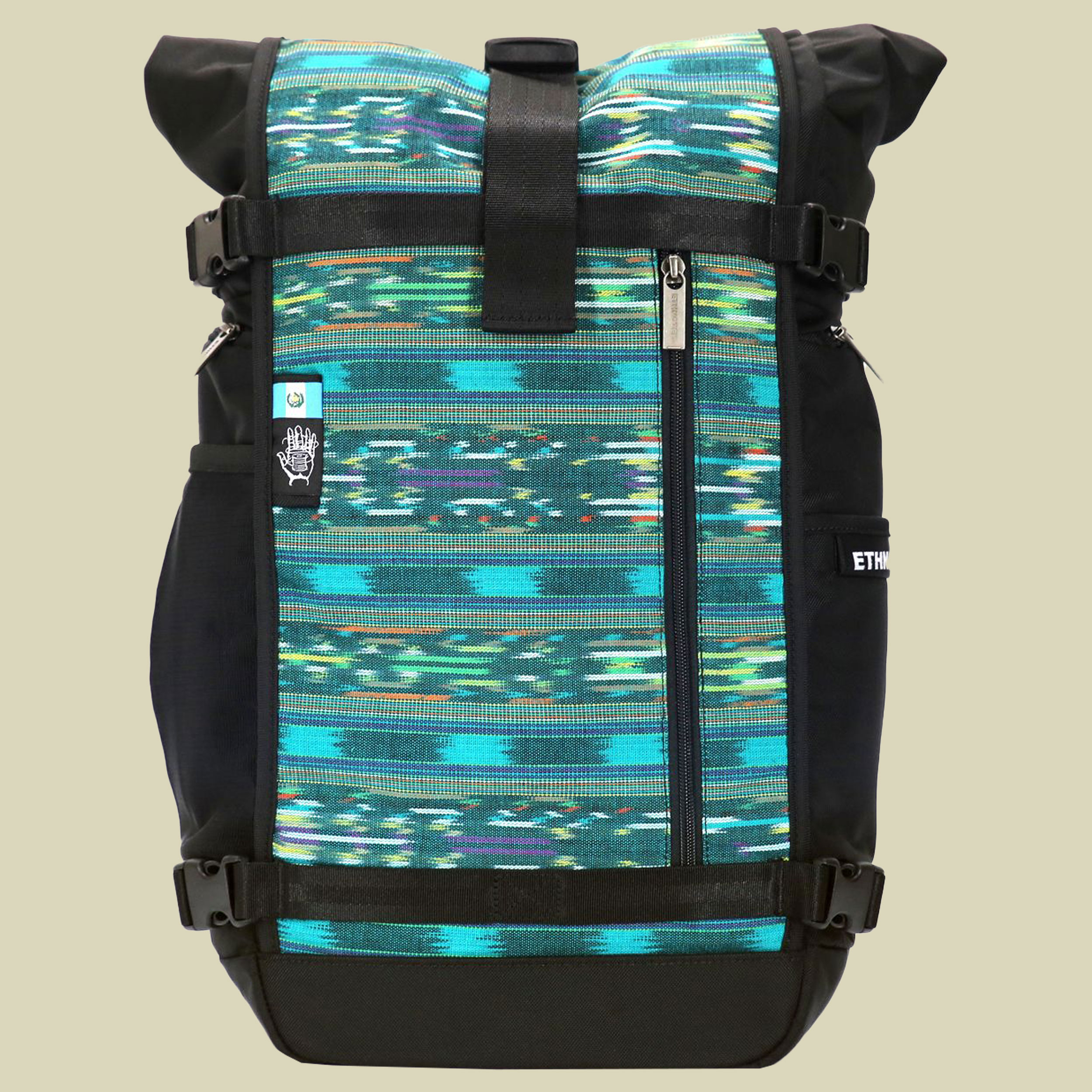 mehrfarbig guatemala 4