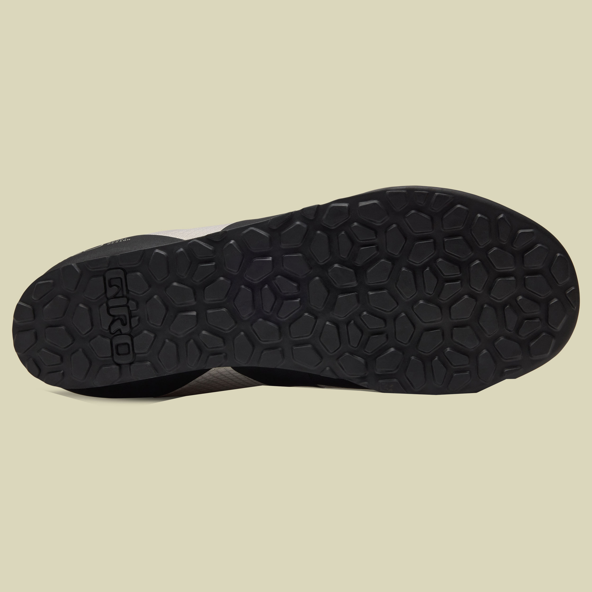 Tracker BOA 40 grün - dark sage