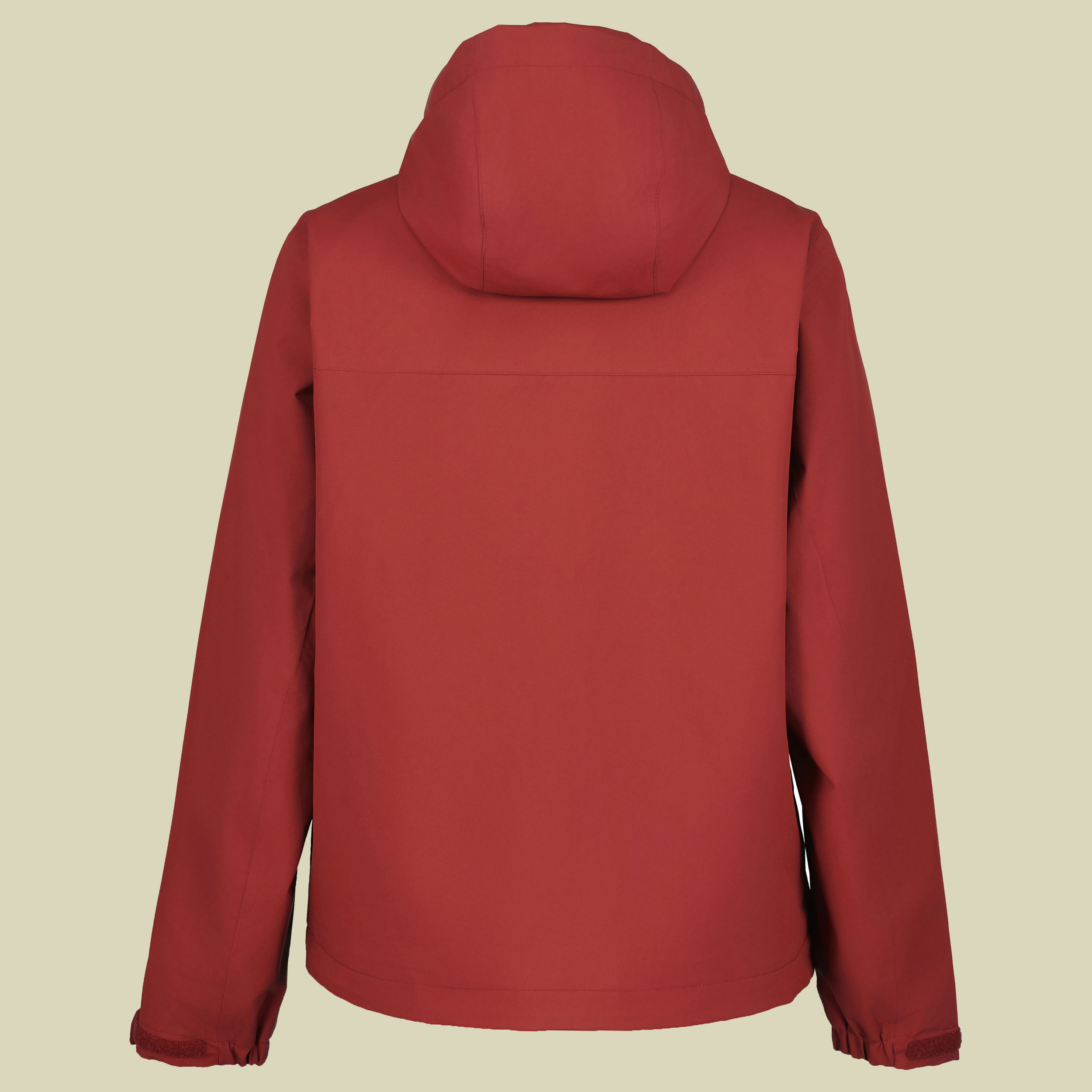 Brilliant Women 53235 44 rot - wine
