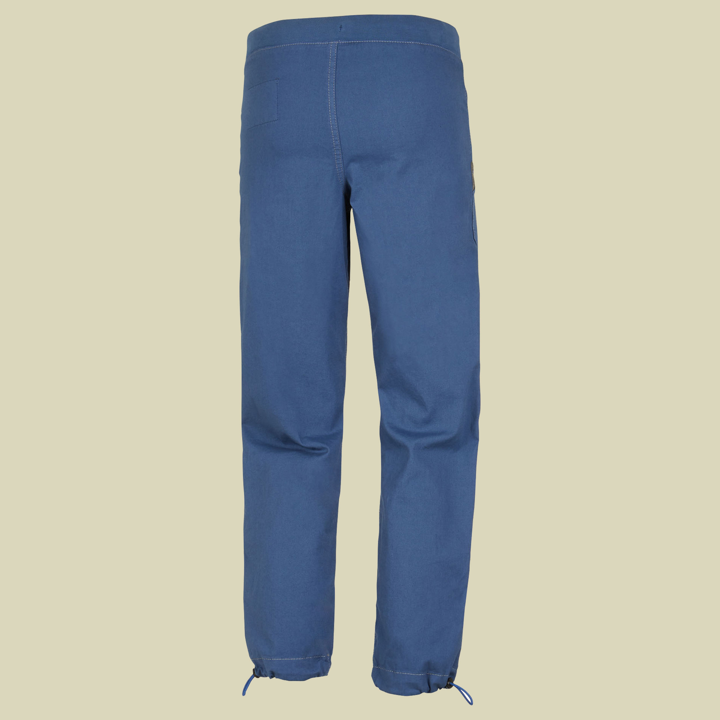 Sid2.1 Men Größe XL Farbe royal blue