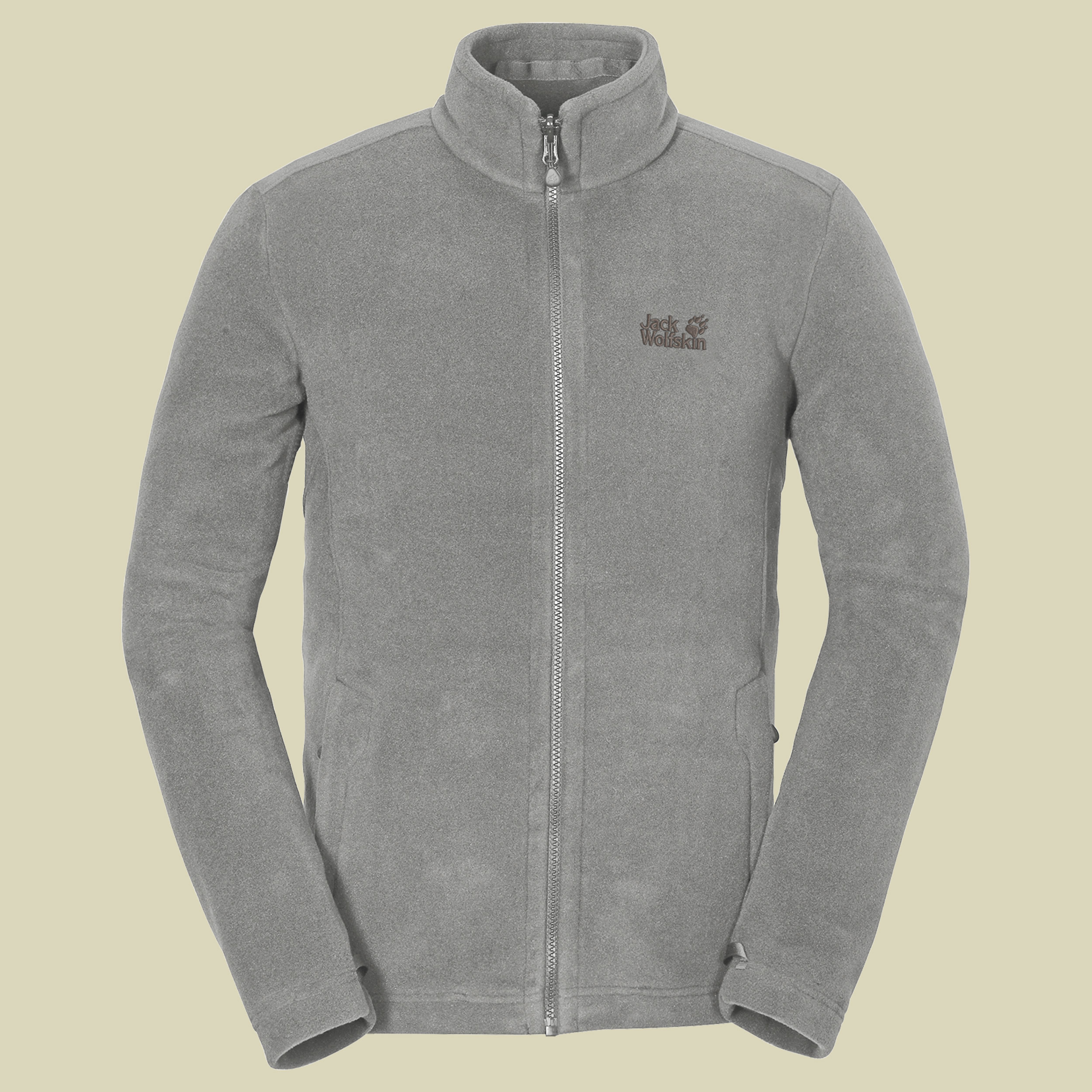 Glen Dale Men Größe M Farbe dark turquoise