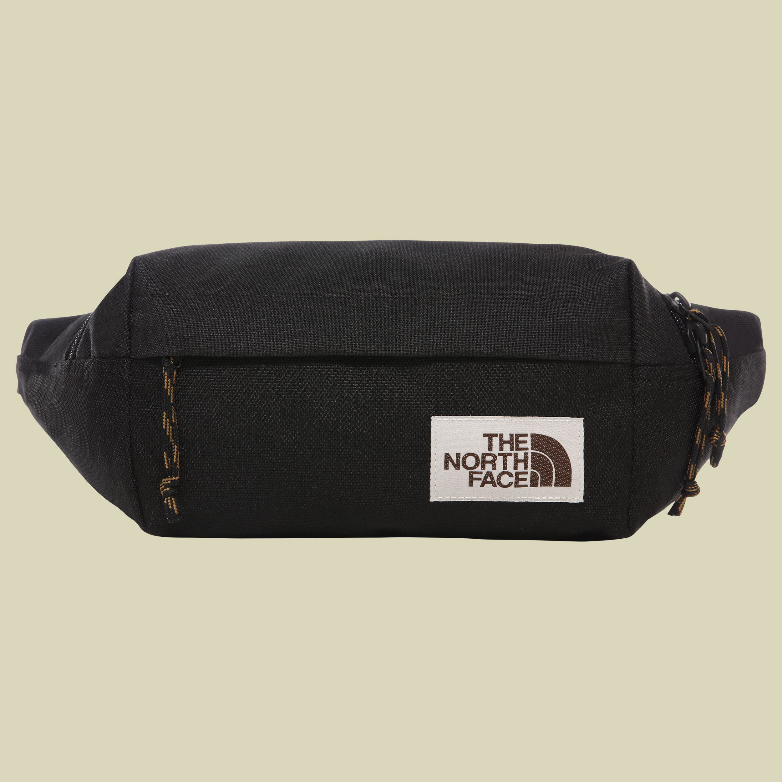 Lumbar Pack Hüfttasche