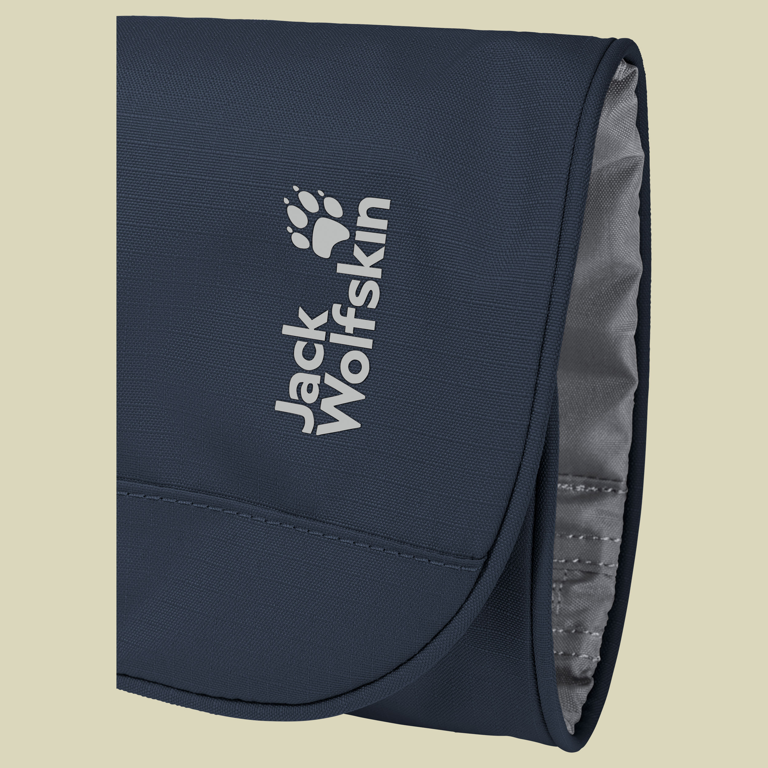 Konya Waschsalon 6 L blau - midnight sky