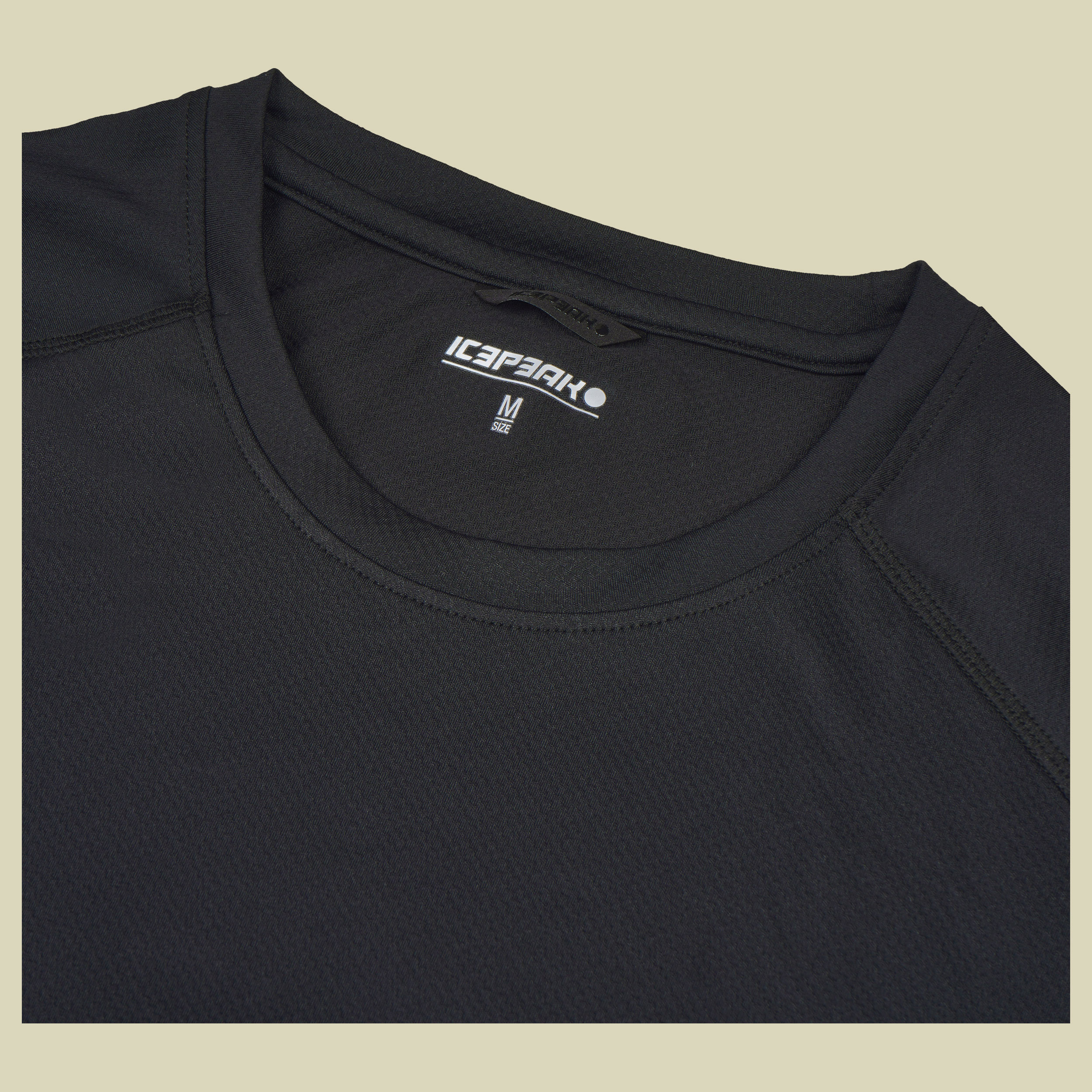Bologna Women XXL schwarz - basic black