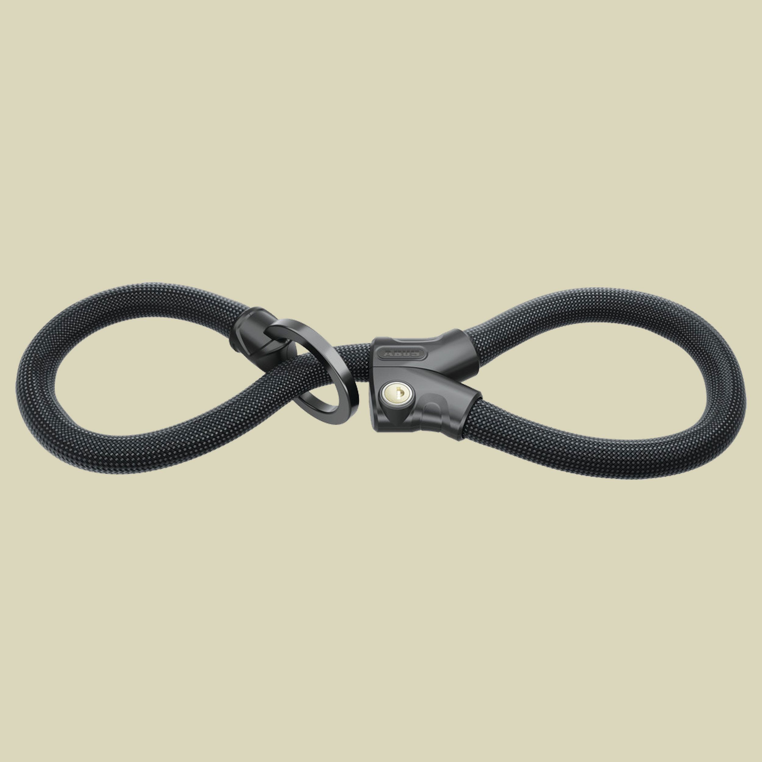 Infinity Loop1806/110 black