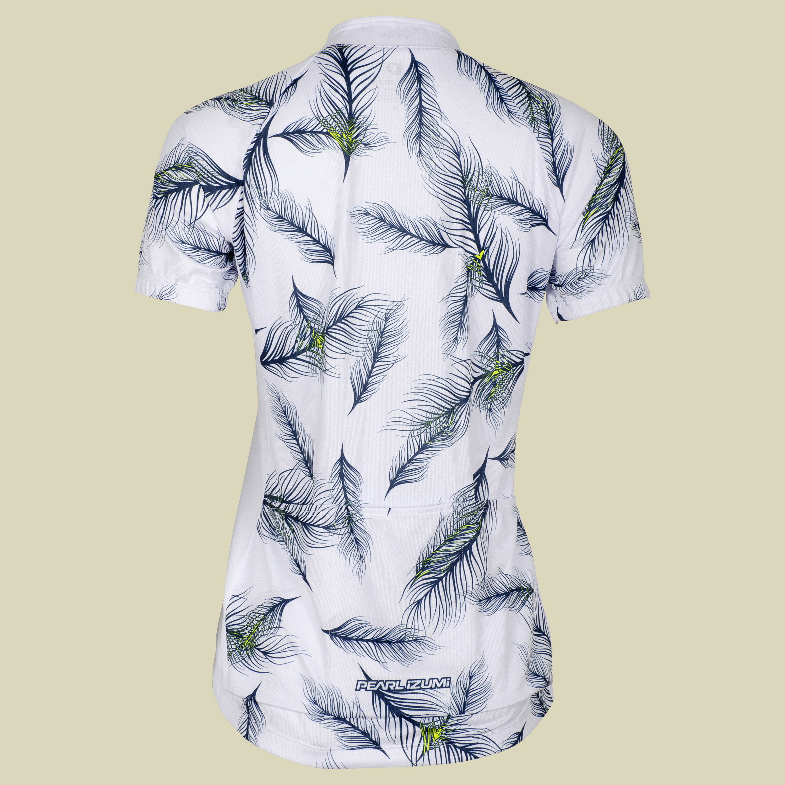 Select Escape LTD Jersey Women