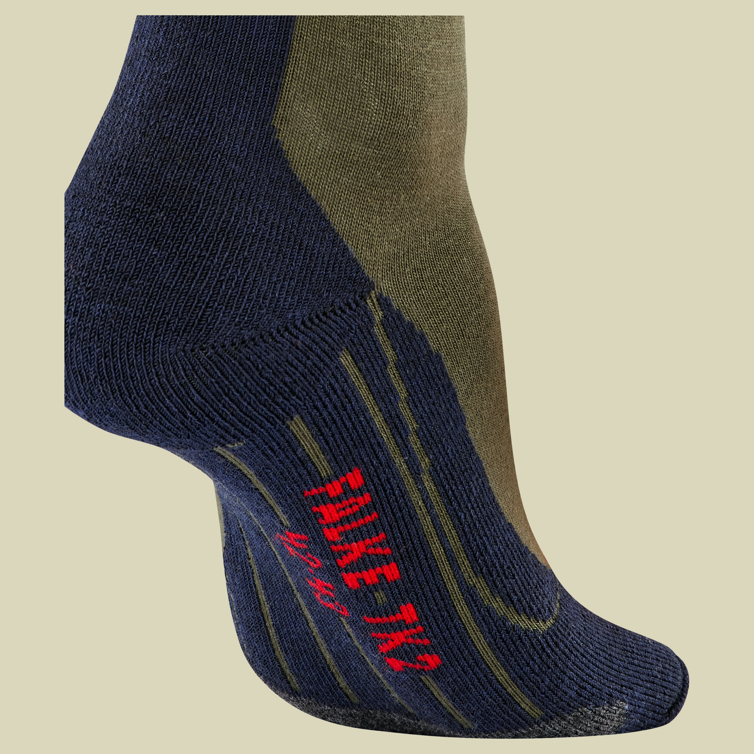 TK 2 Men Größe 42-43 Farbe thyme