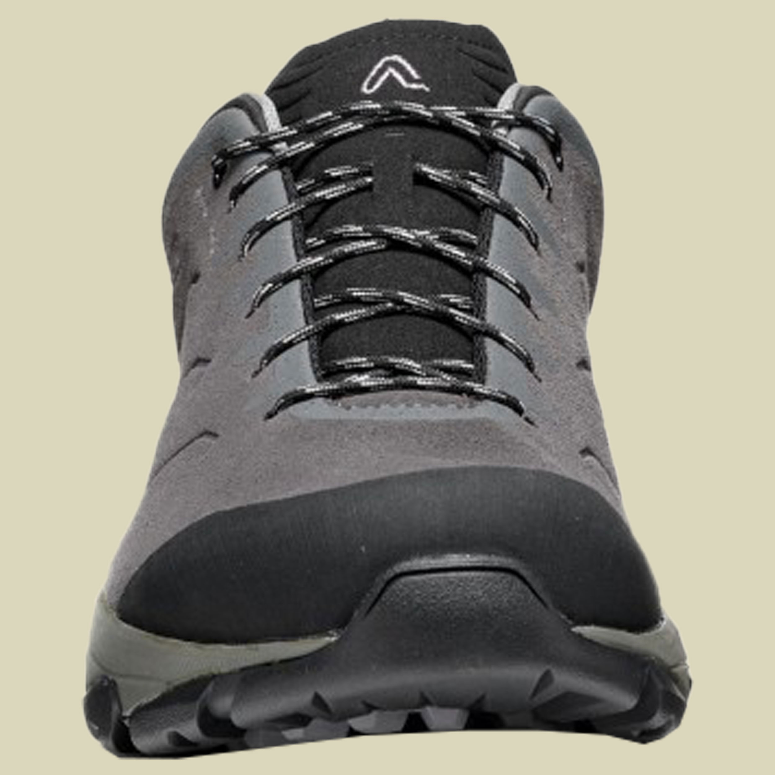 Acadia LTH GTX MW Wide Men UK 9,5 grau - graphite/black