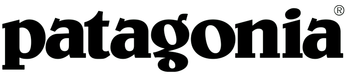 zum Patagonia Markeshop