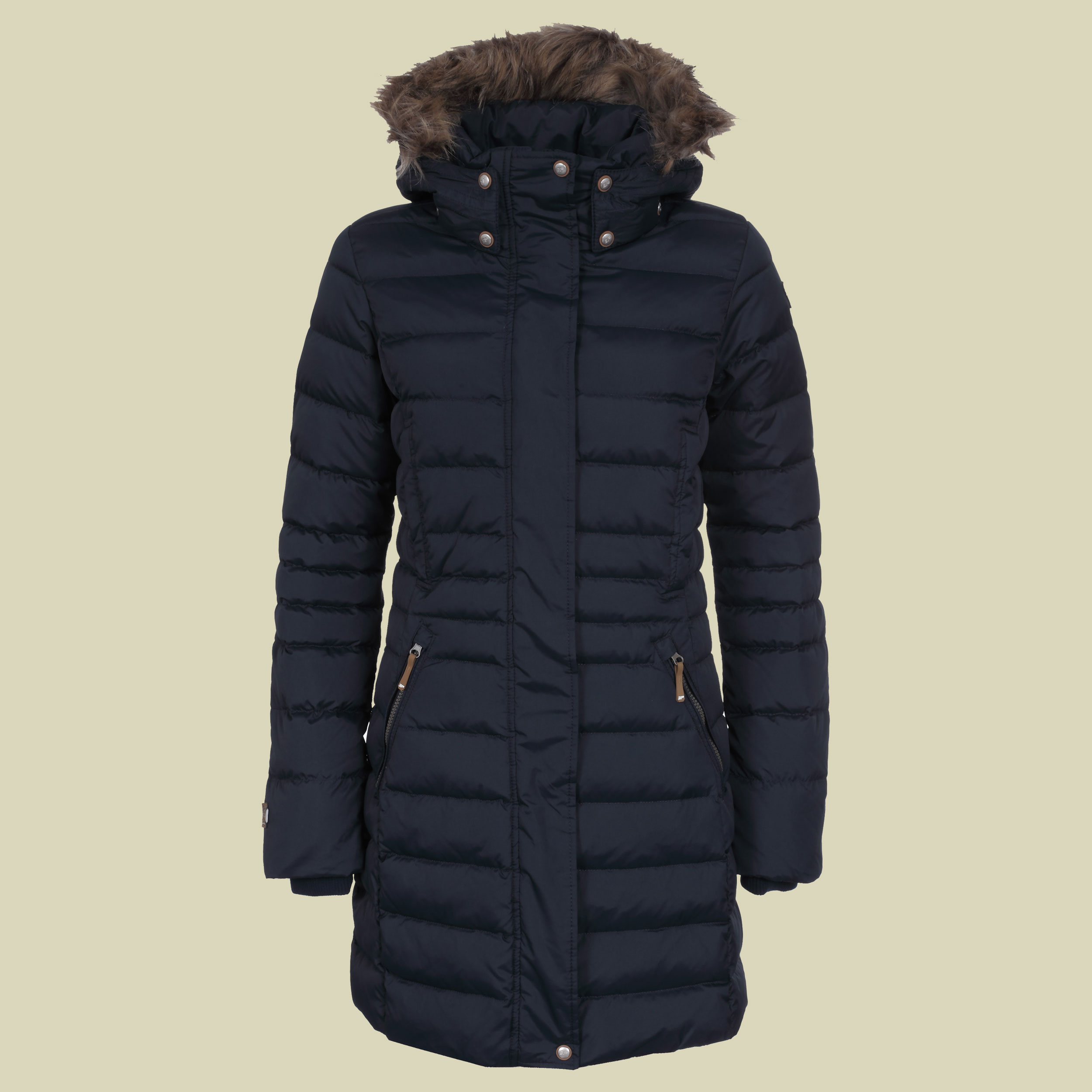 Anamosa Women 53051 Größe 46 Farbe FB390 dark blue