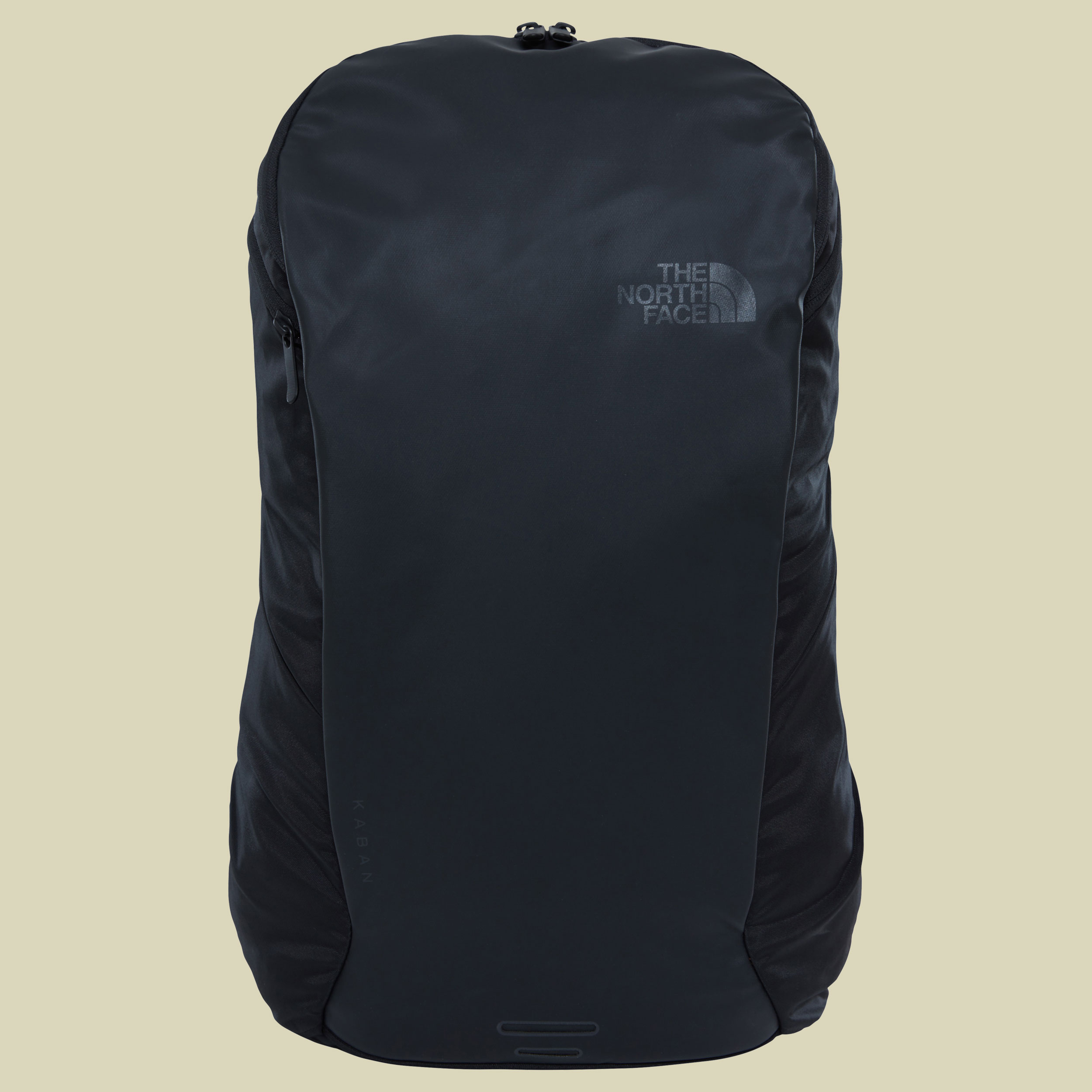 Kaban Volumen 26 Farbe TNF black