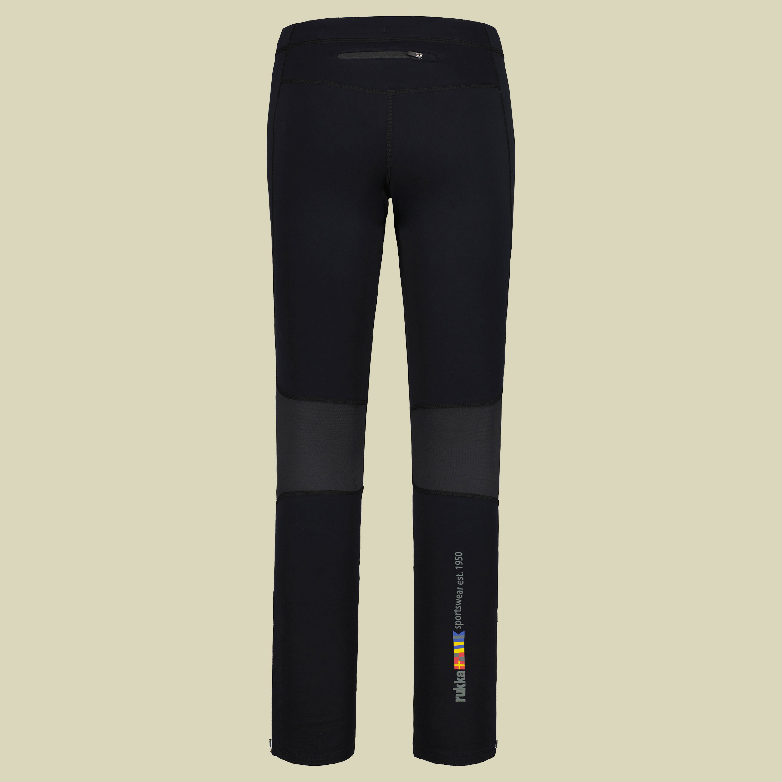 Masio Men Größe M  Farbe black