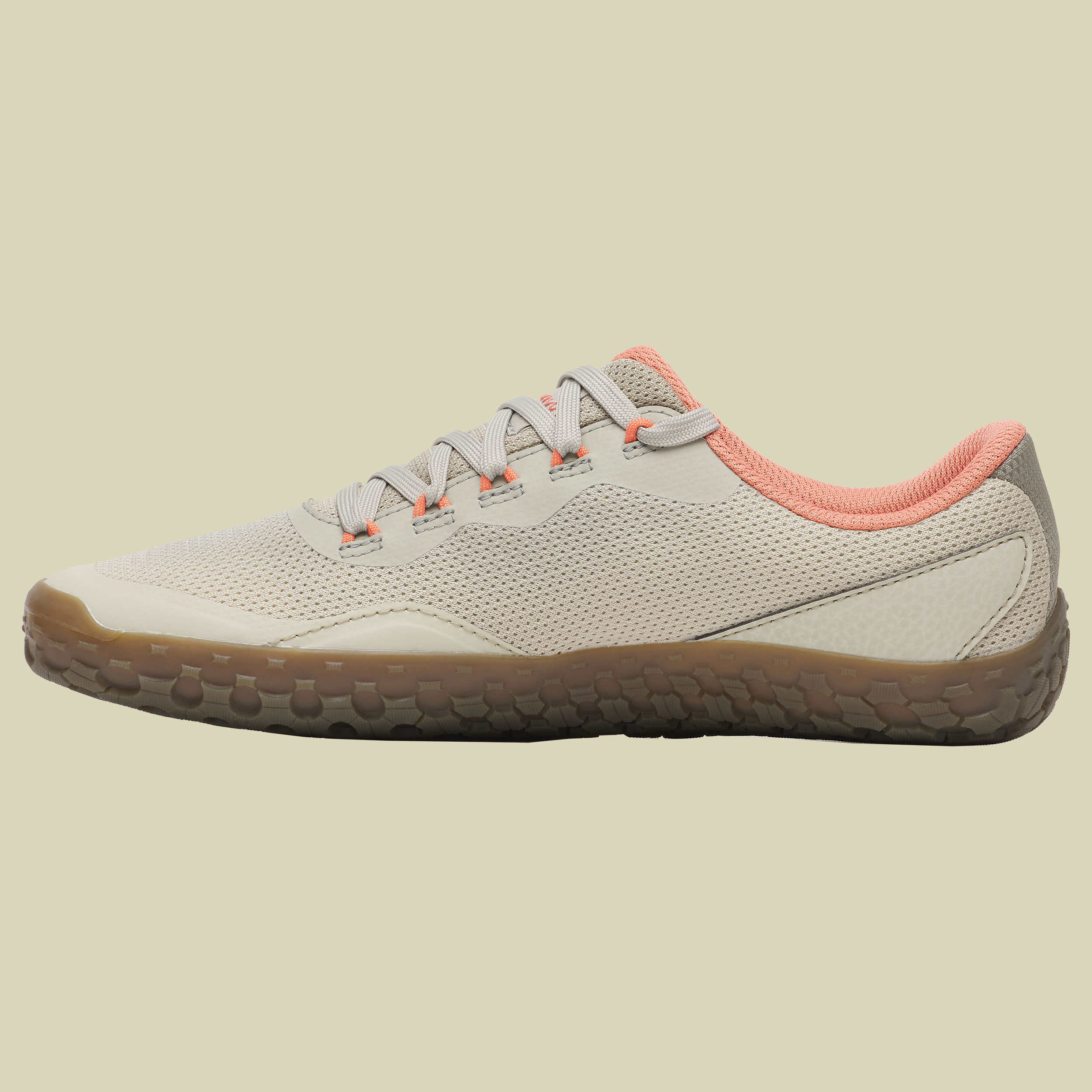 Vapor Glove 7 Women UK 7 beige - basalt