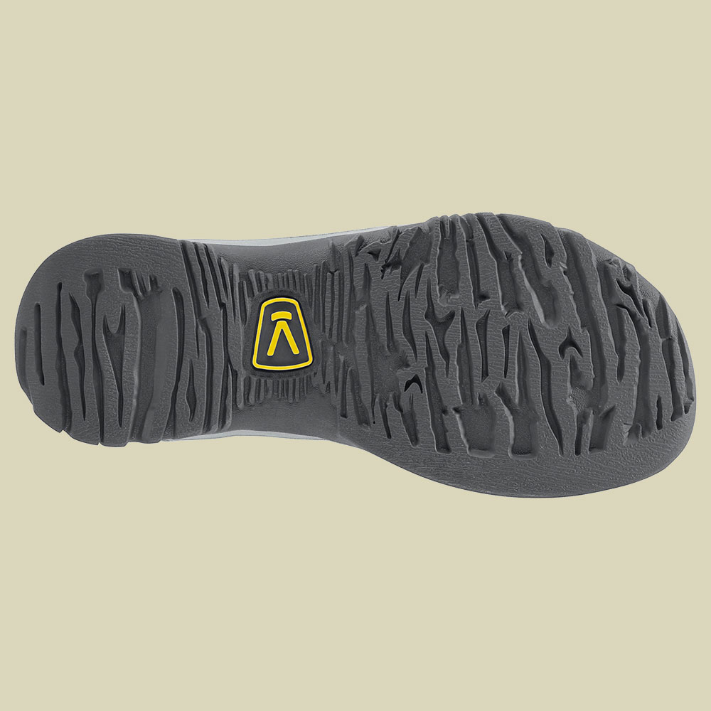 Whisper Women Größe UK 4 Farbe black-gargoyle