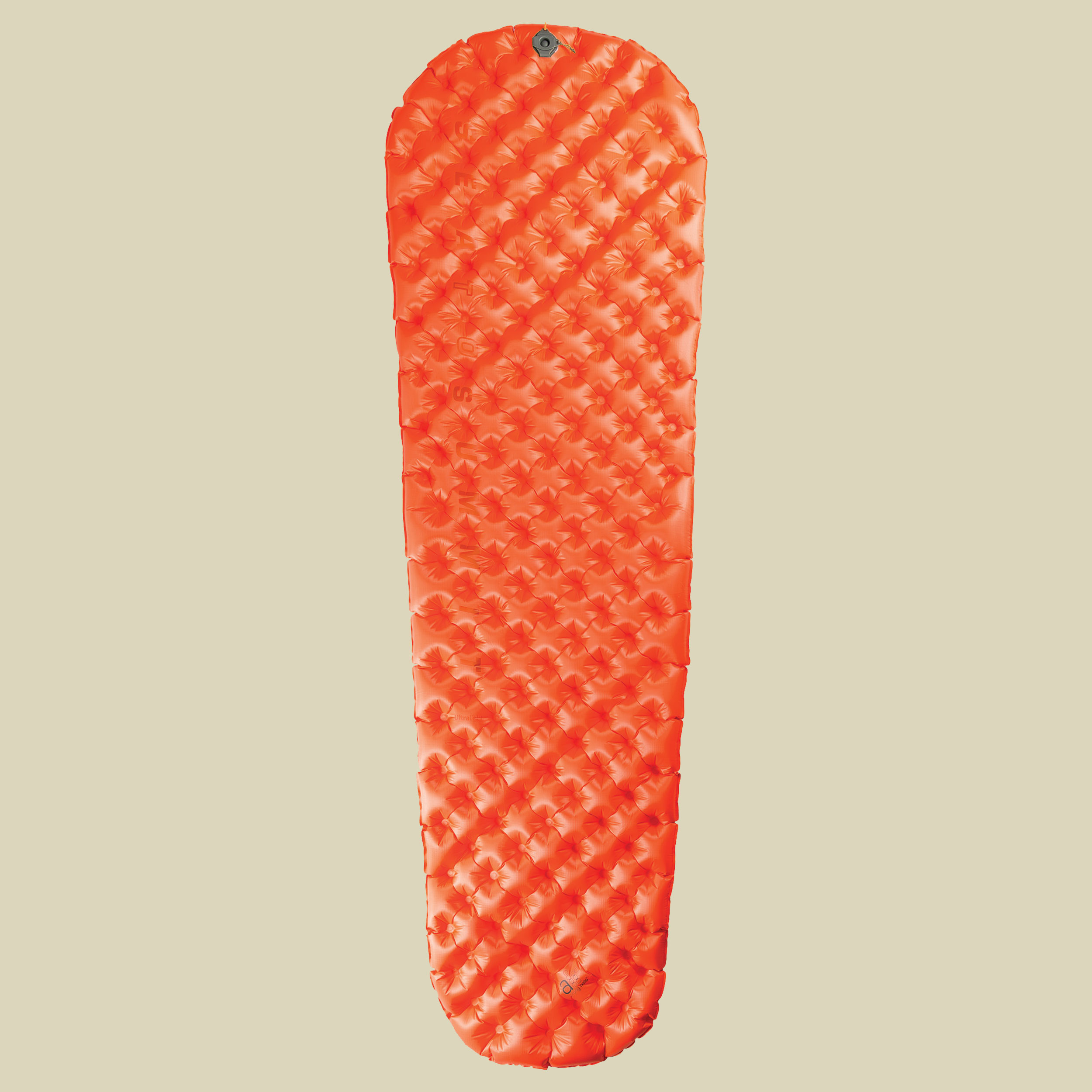 UltraLight Insulated Mat Large