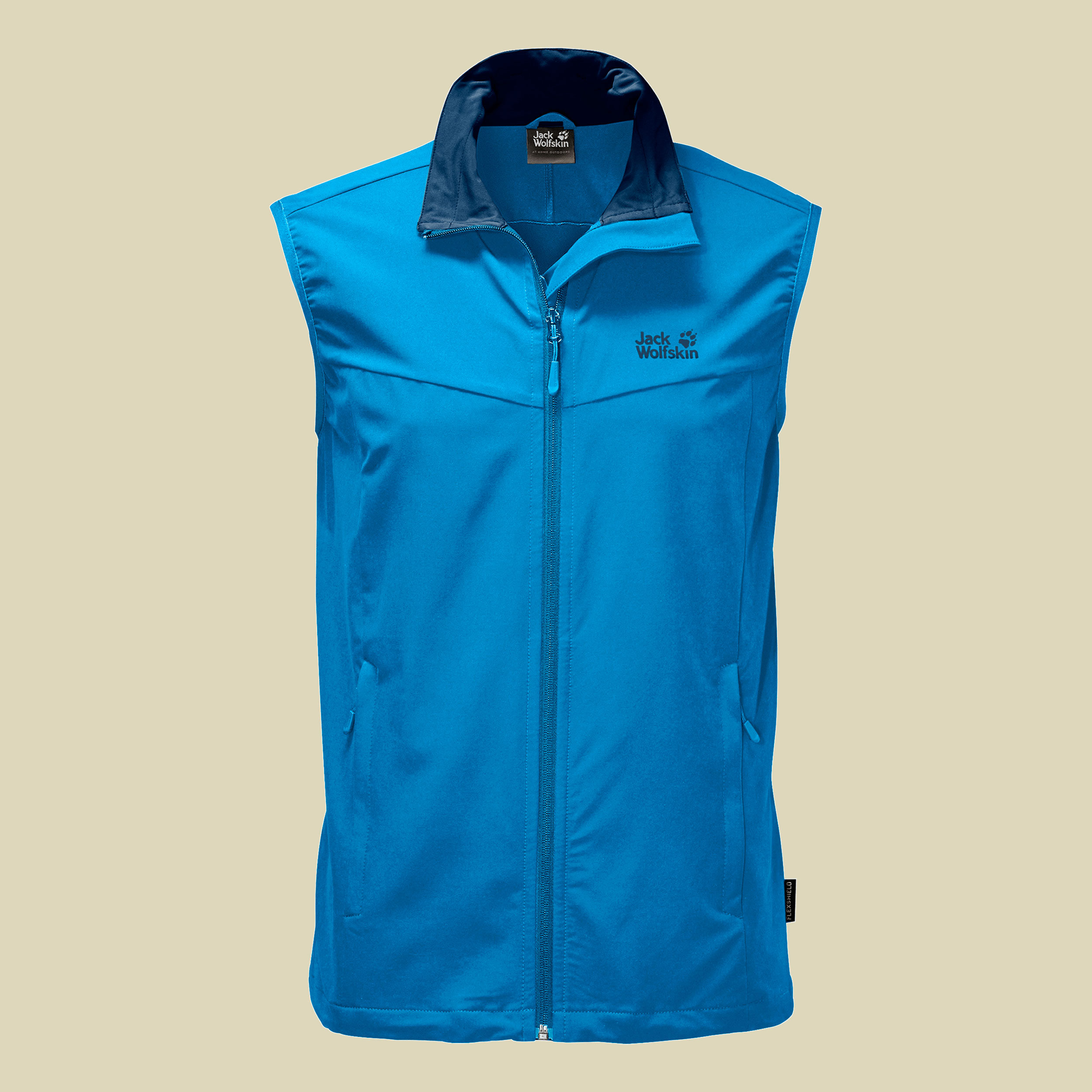 Activate Vest Men