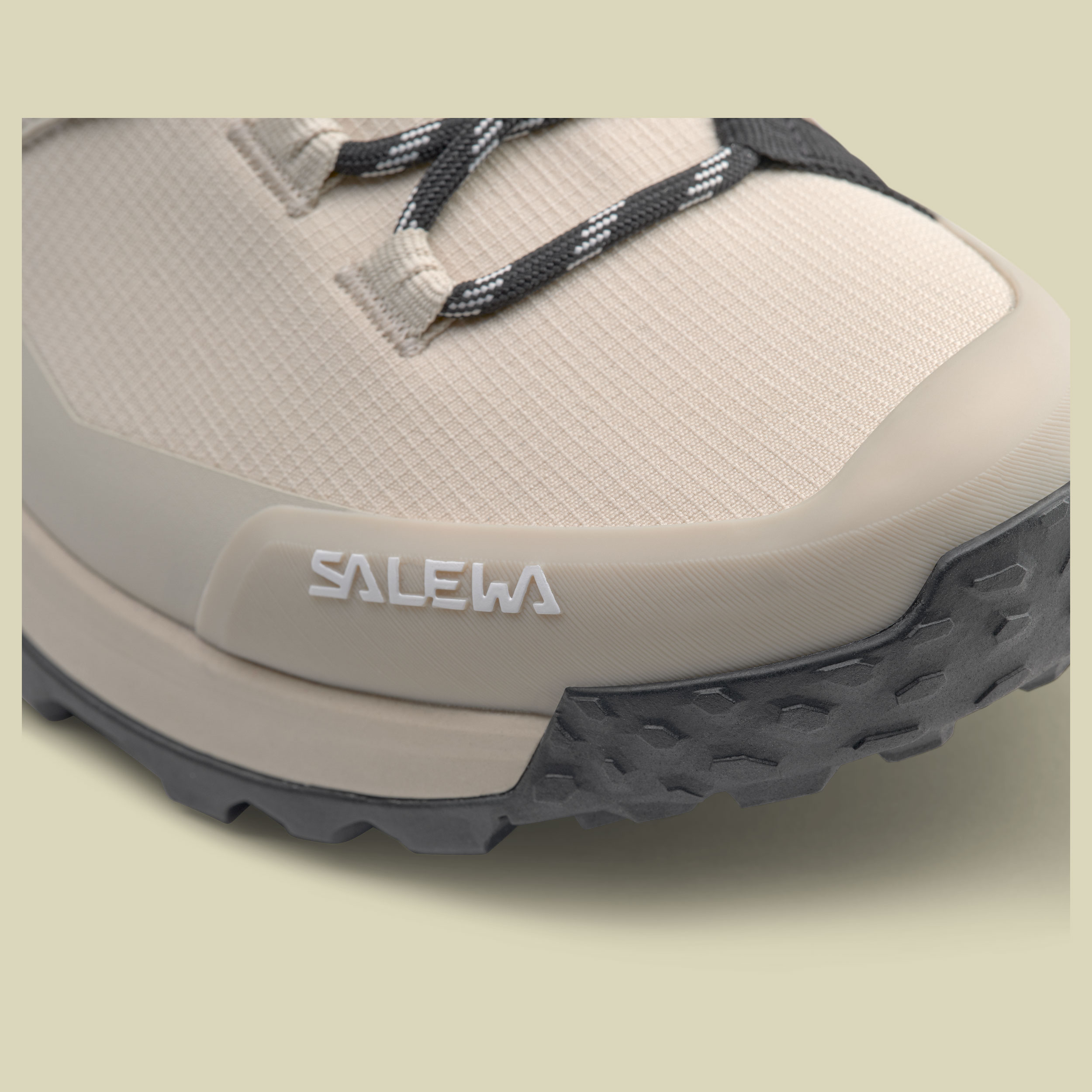 PUEZ 2 Mid PTX Women