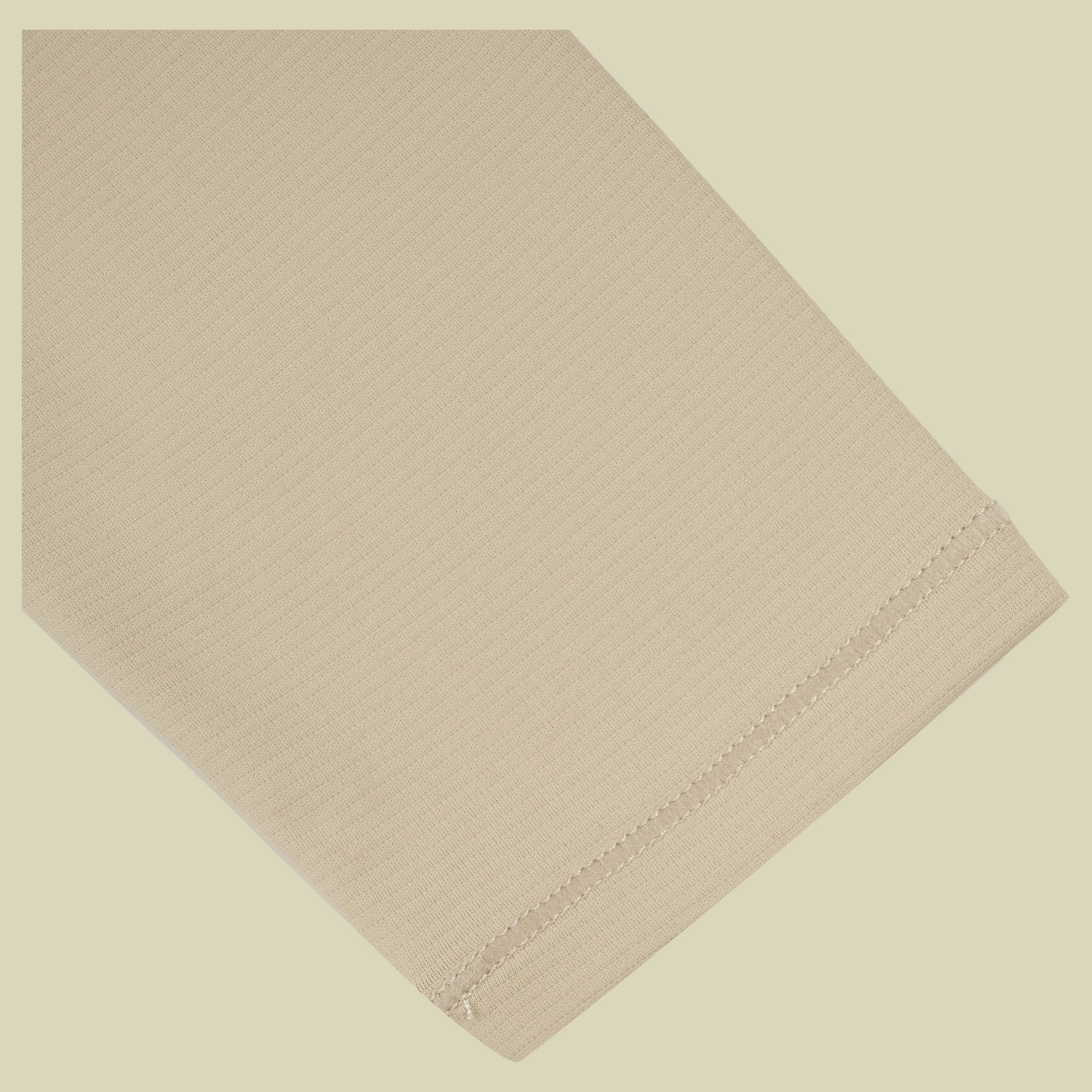 Barling Women XL grau - cement