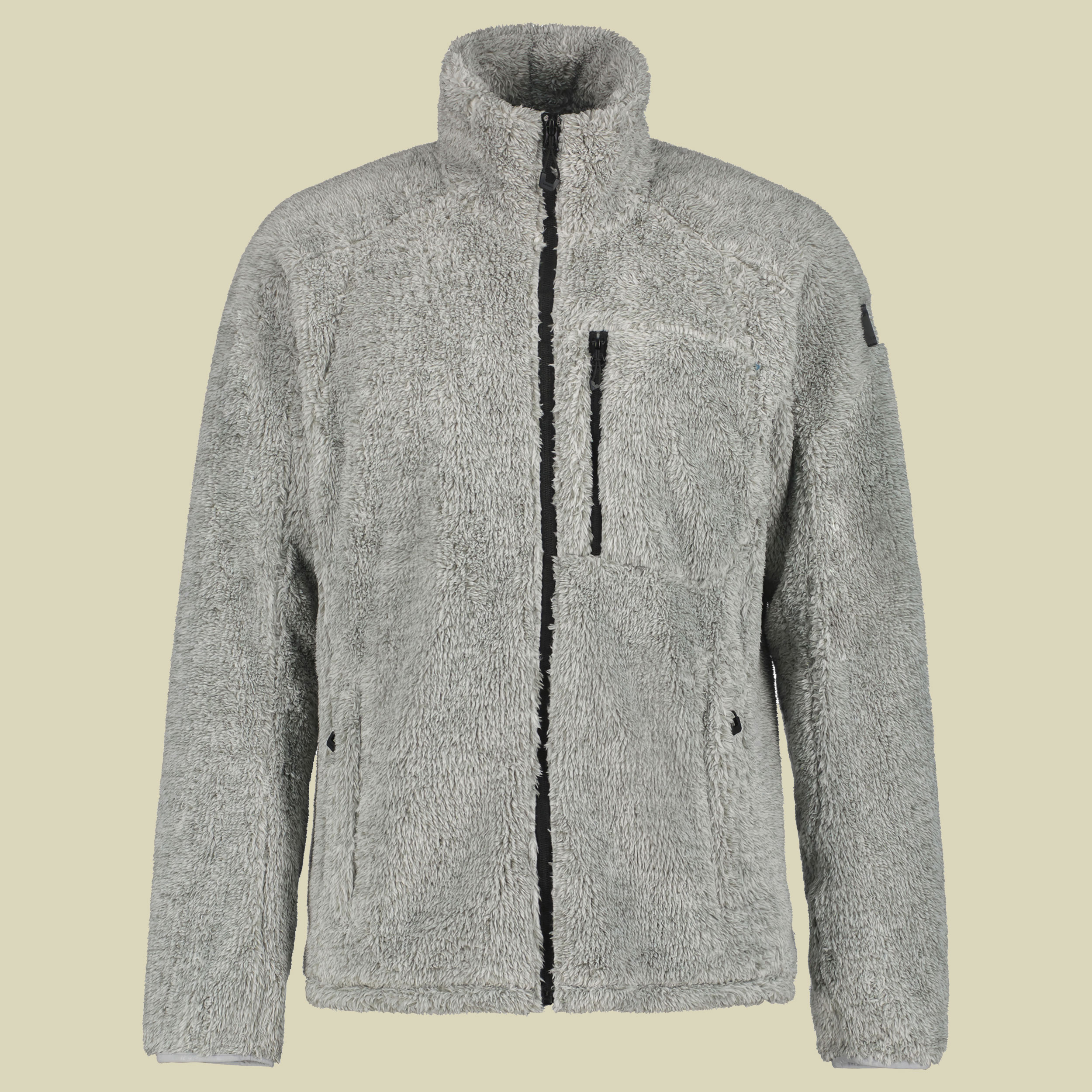 Coats Men M grau - light grey 810