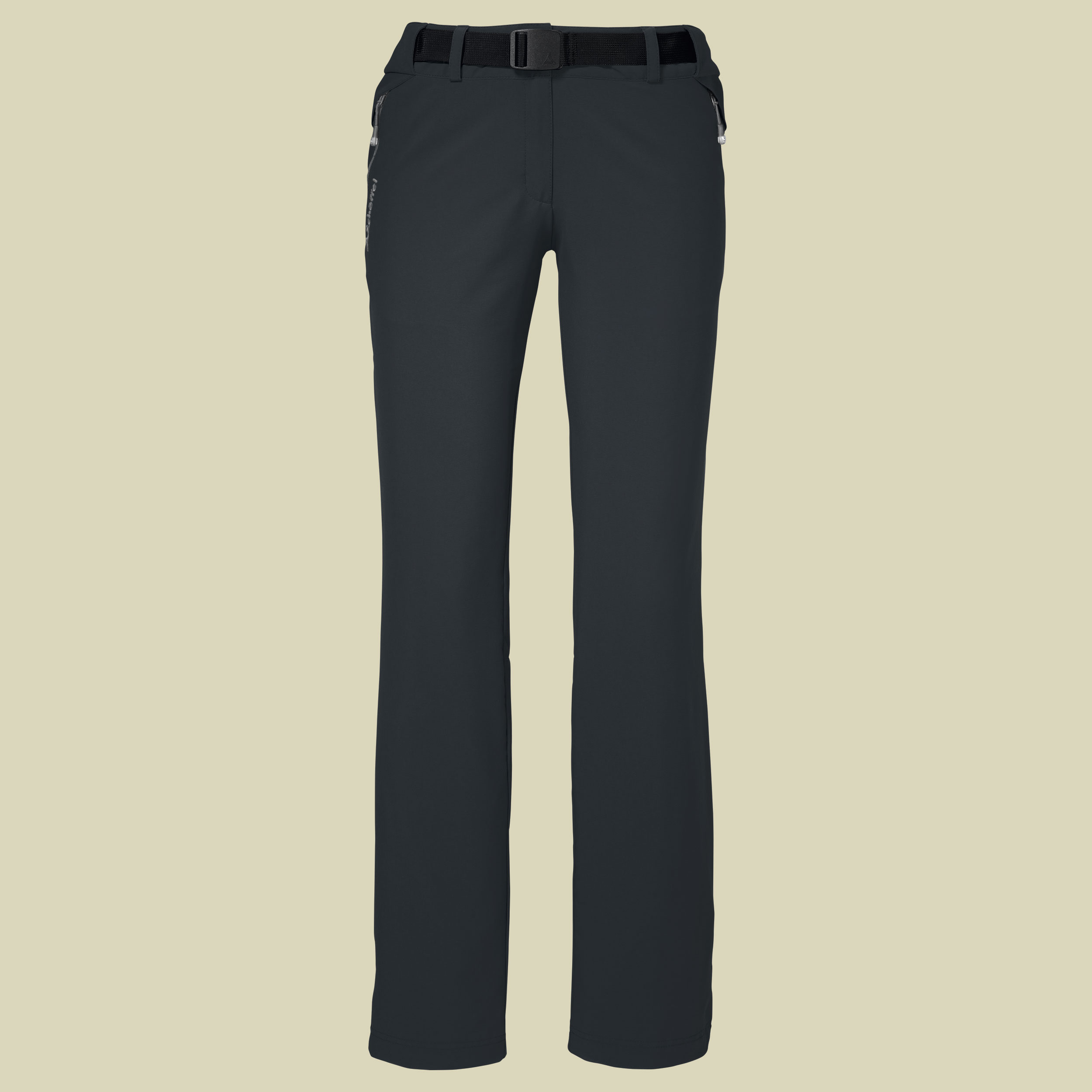 Calista Women Größe 34 Farbe black