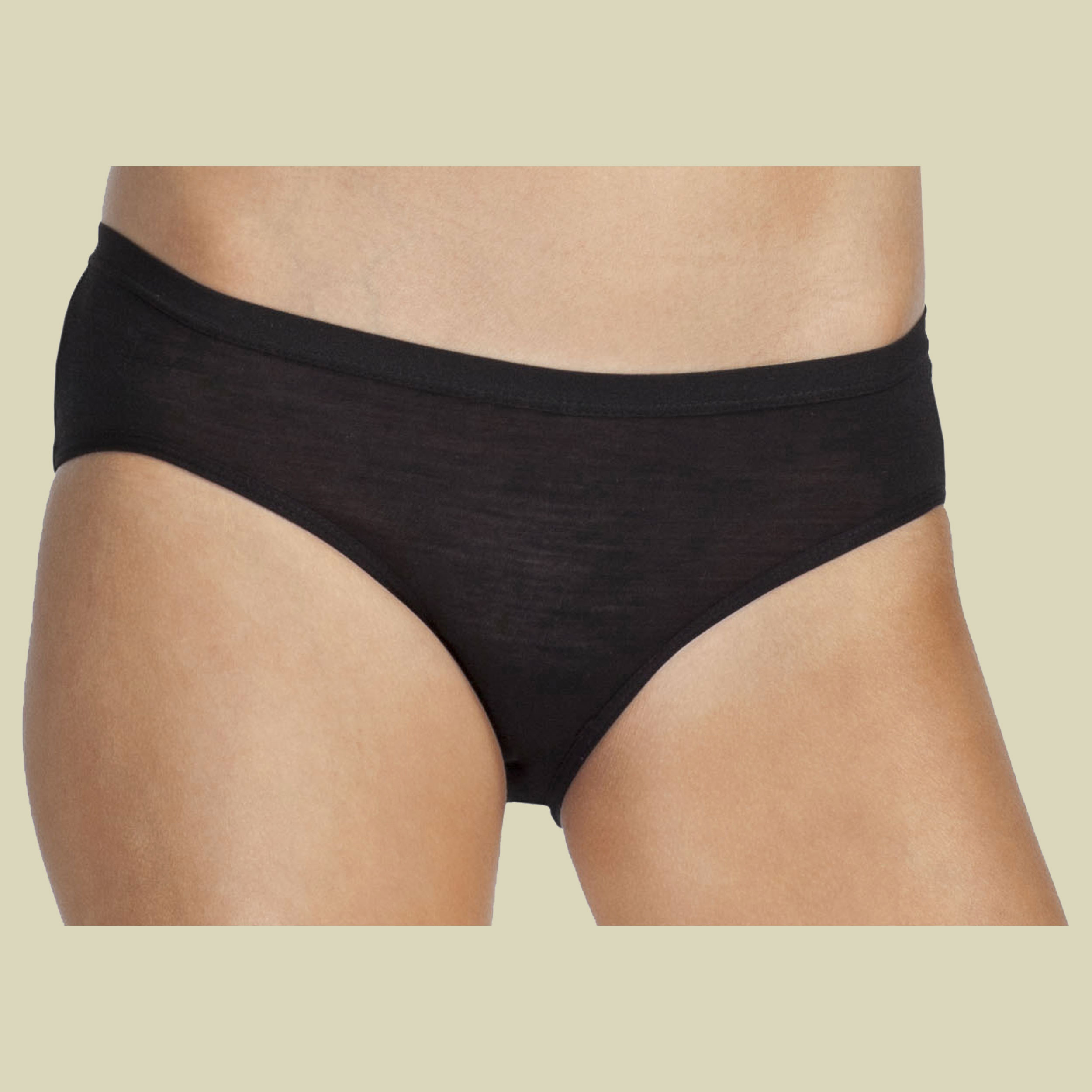 Siren Hipkini Women  Größe XS Farbe black/no print