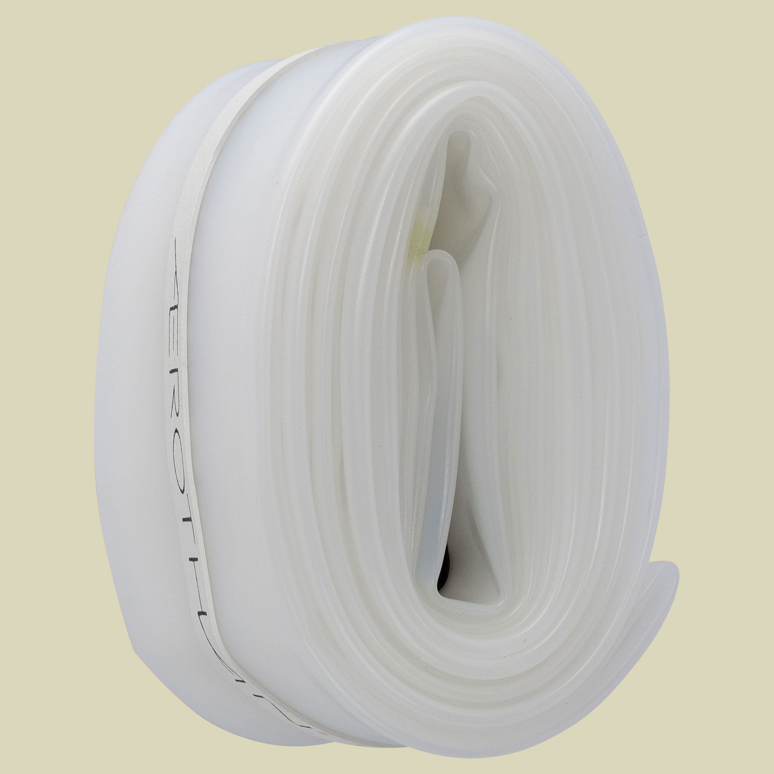 Aerothan SV 19E+ 54/62-622 Transparent