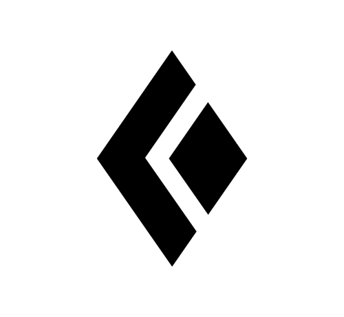 Black Diamond Logo