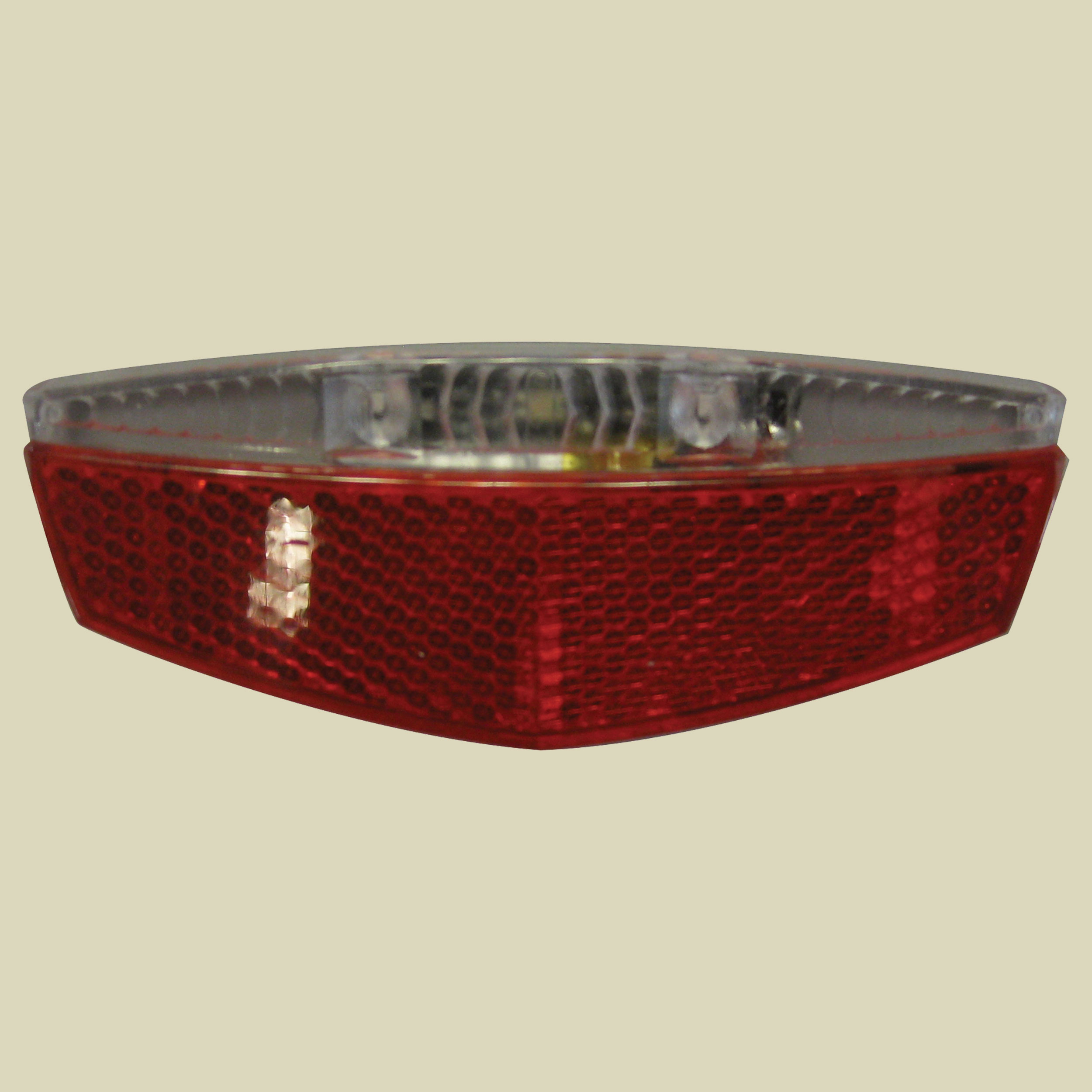 LED Rücklicht RL12