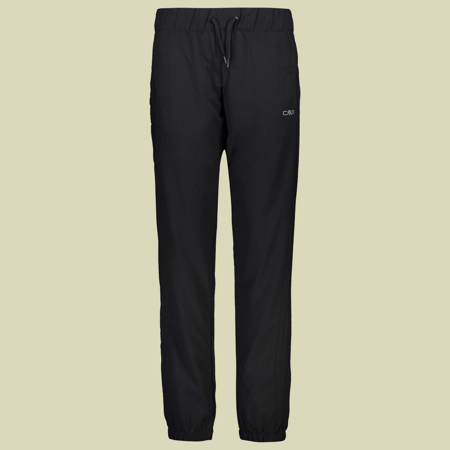 Woman Long Pant 3C83176