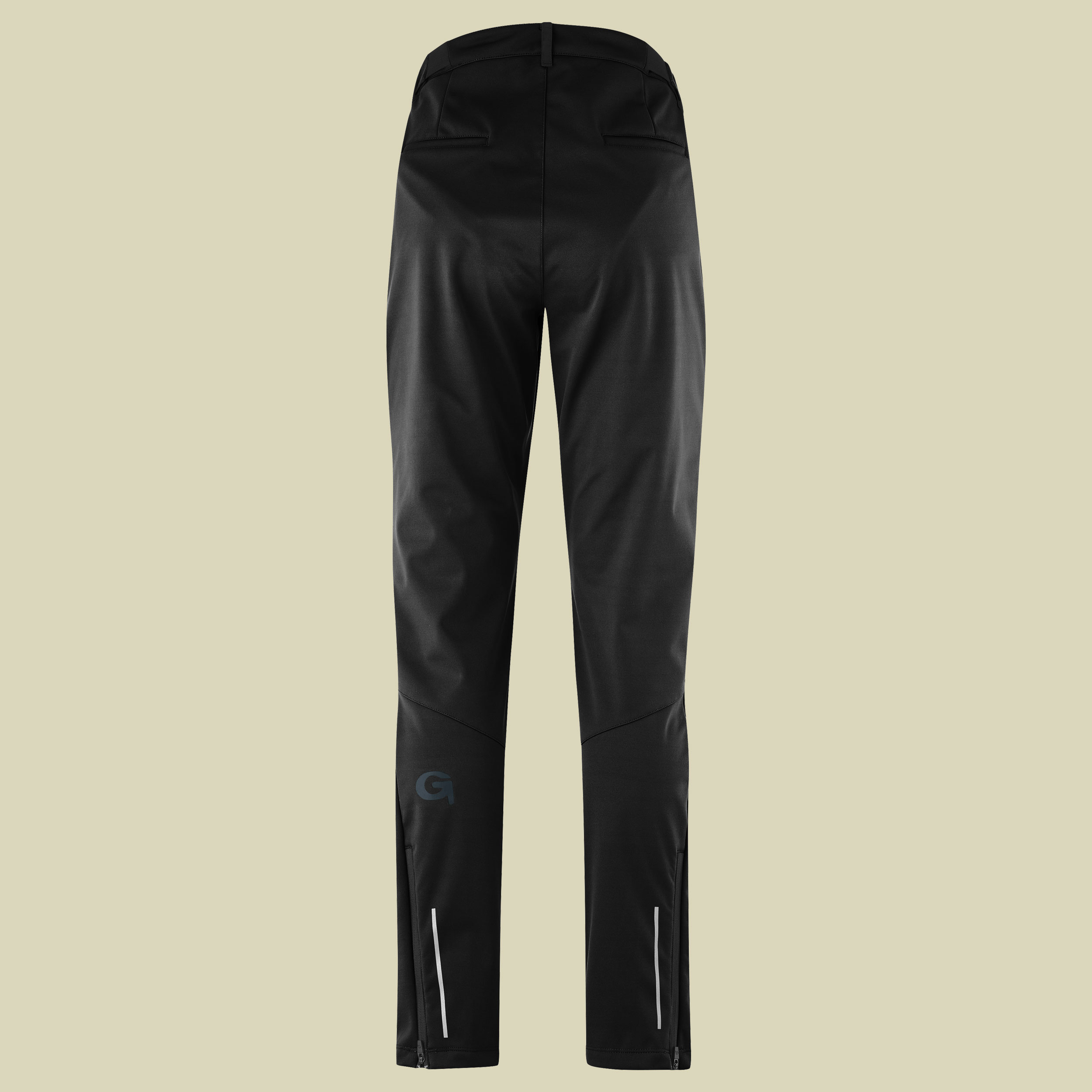 Merla Women Größe 48 Farbe black