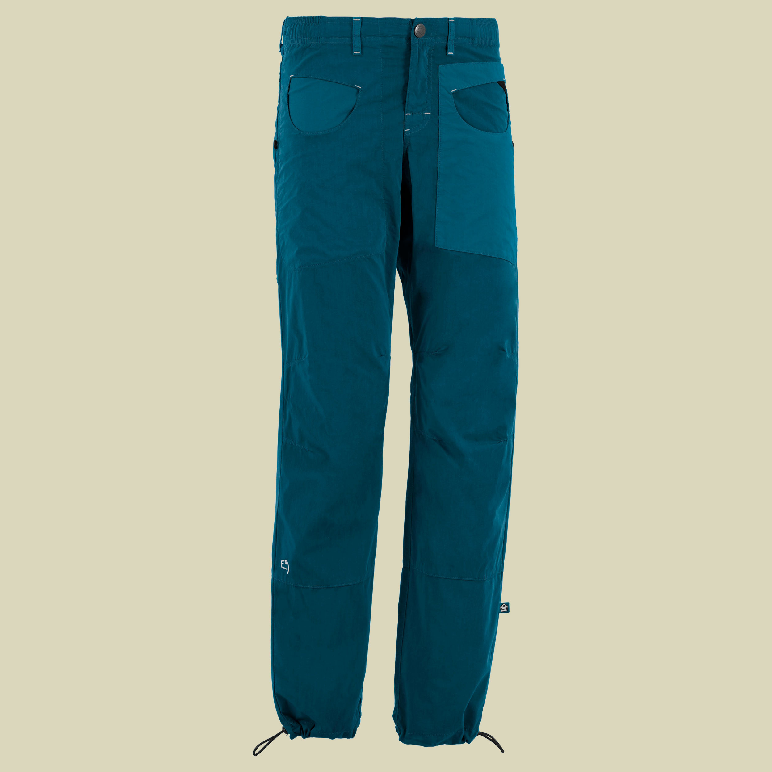 Blat1-TT Men Größe S Farbe deep blue-619