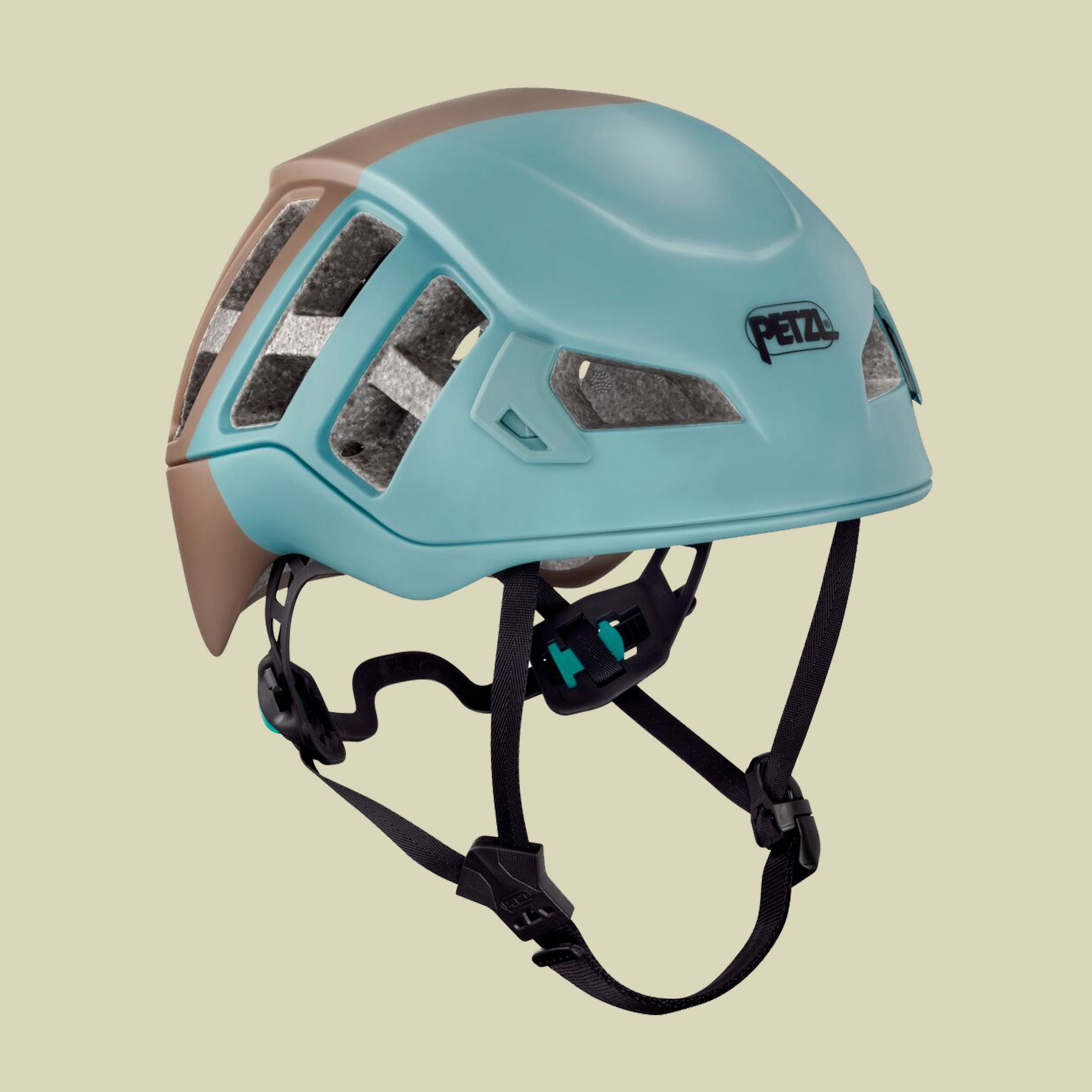 Mammut Skywalker 3.0 Helmet - Wit | 7619876086938 Mammut Skywalker 3.0 Helmet - Wit | 7619876086938