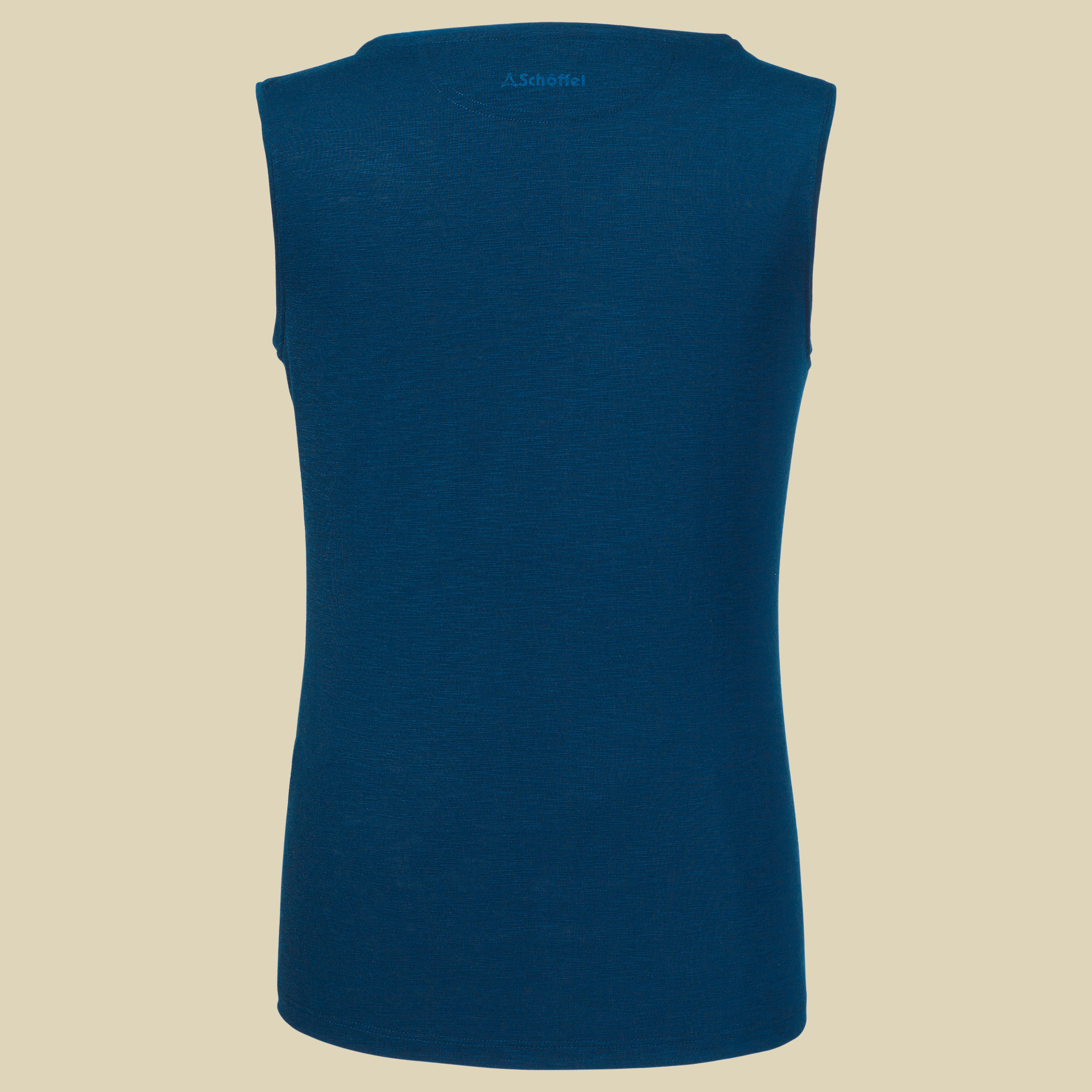 Top Namur2 Women Größe 46 Farbe dress blues