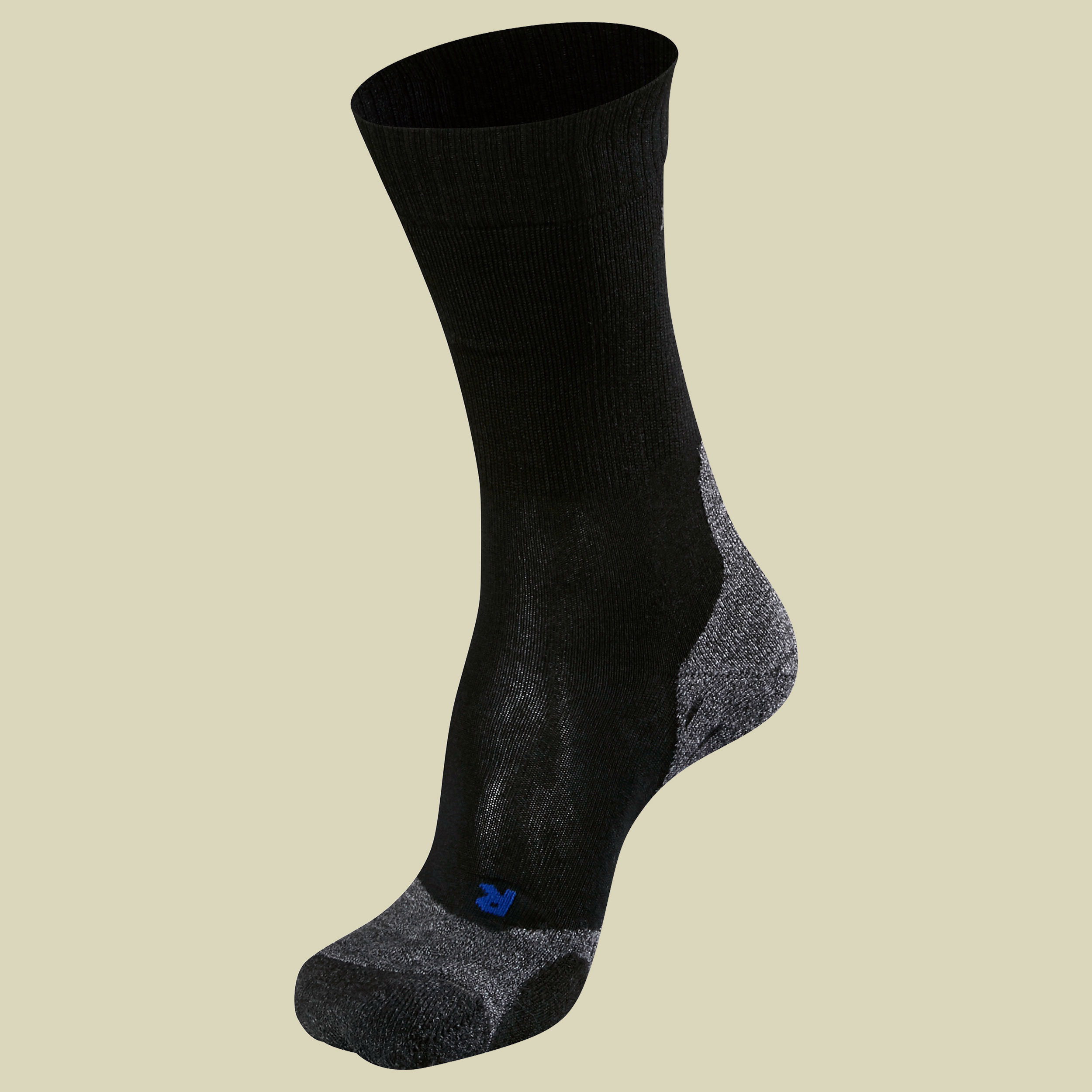 TK 2 Cool Men Größe 44-45 Farbe black-mix