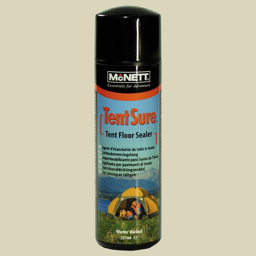 McNett TentSure 250ml