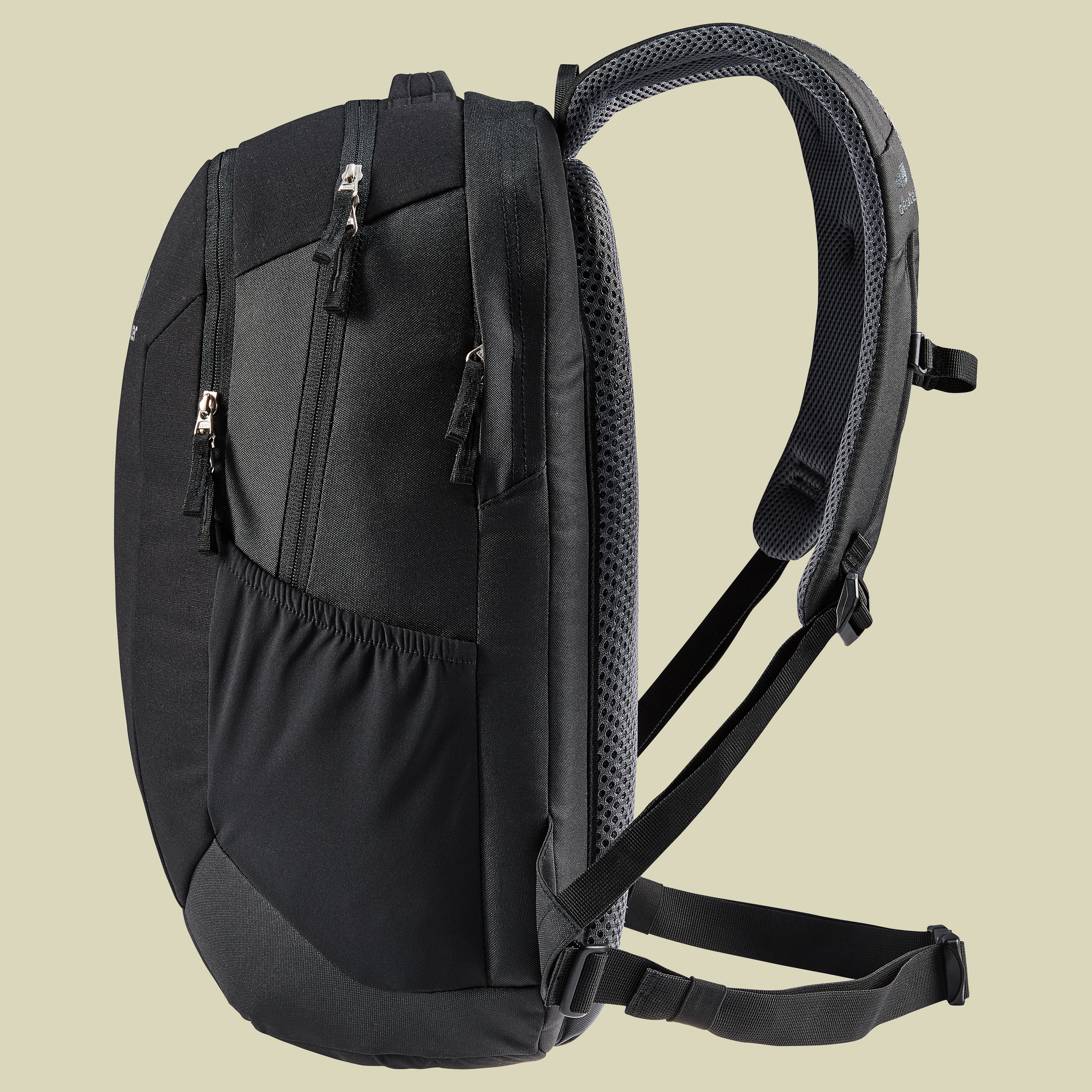 Giga black 28
