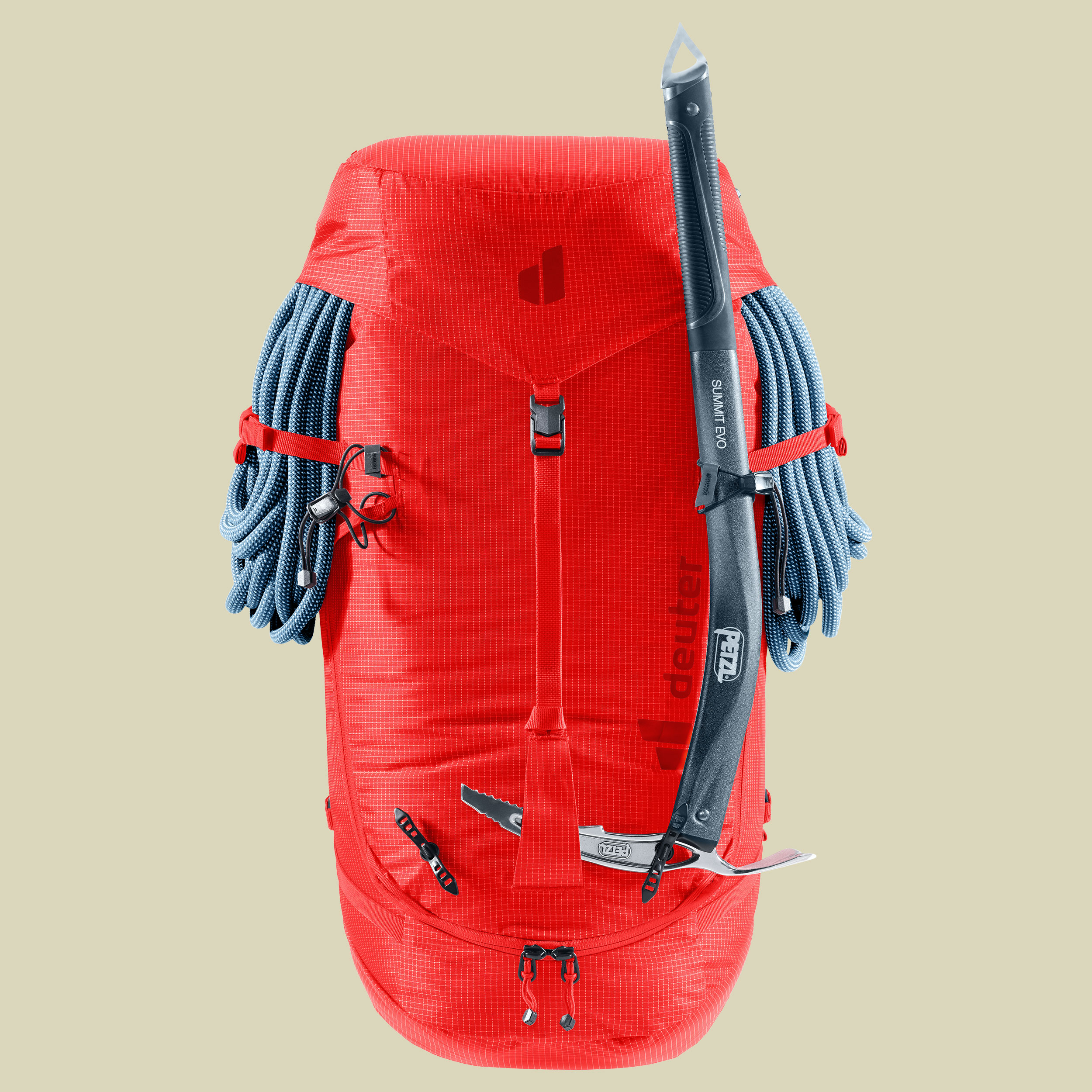 Guide 34+6