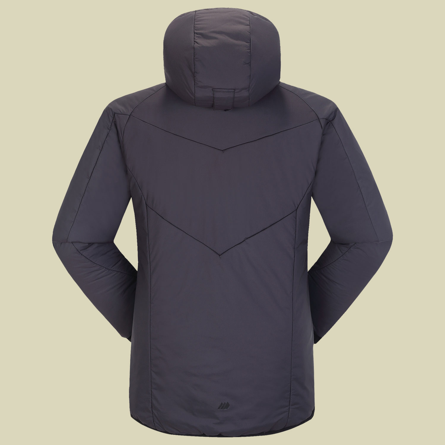 Losnegard PrimaLoft Jacket Men