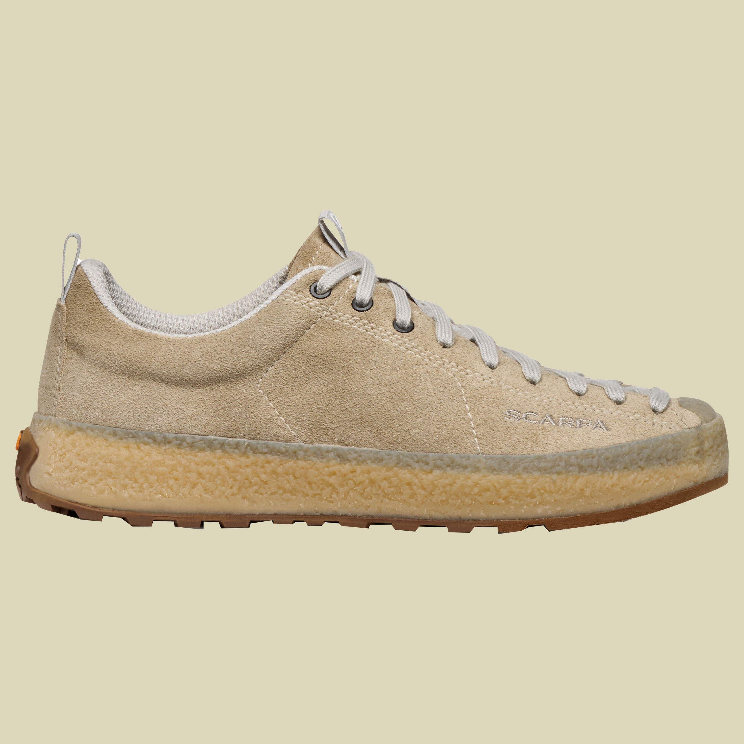 Mojito Wrap 42 braun - light desert