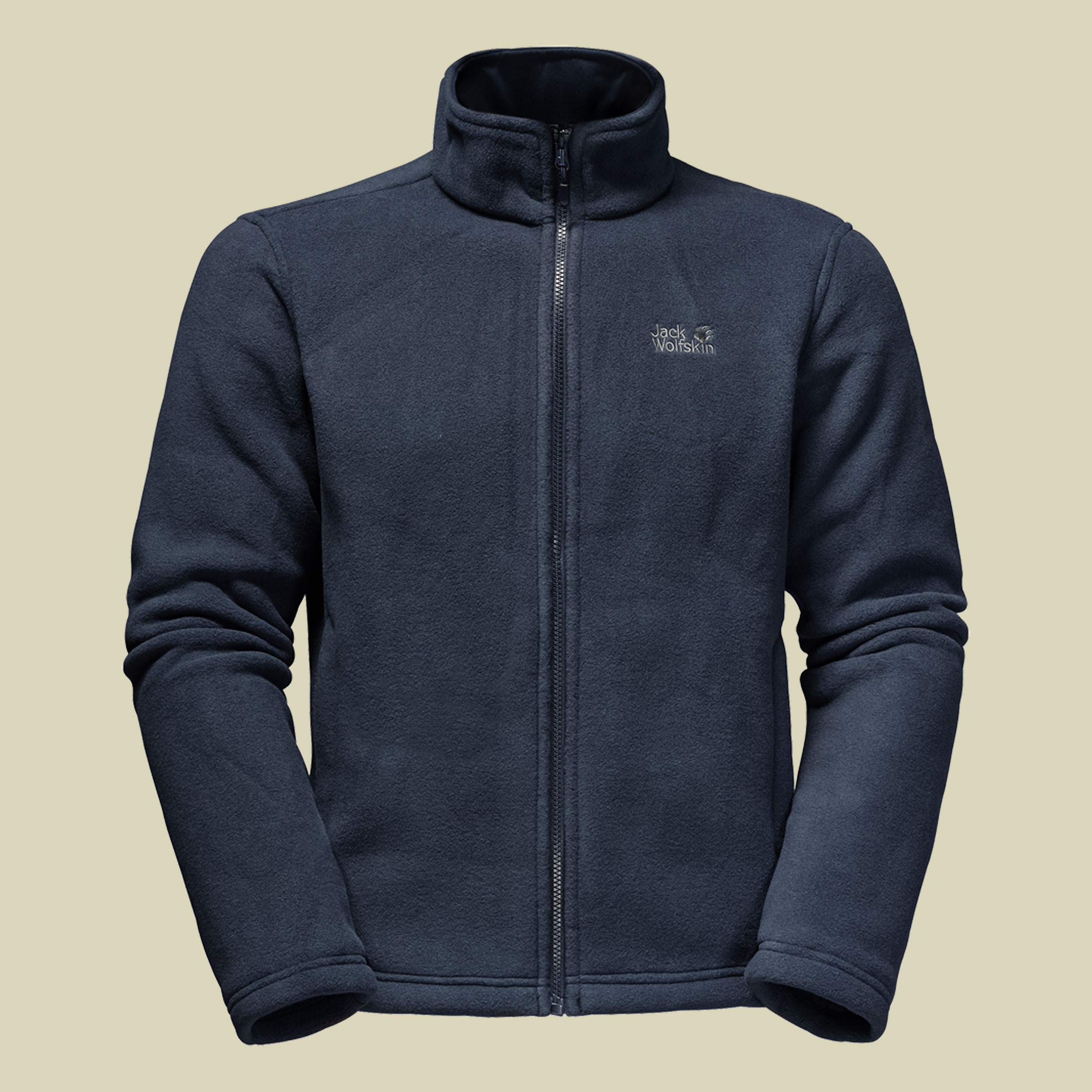 Echo Lake Men Größe S Farbe night blue