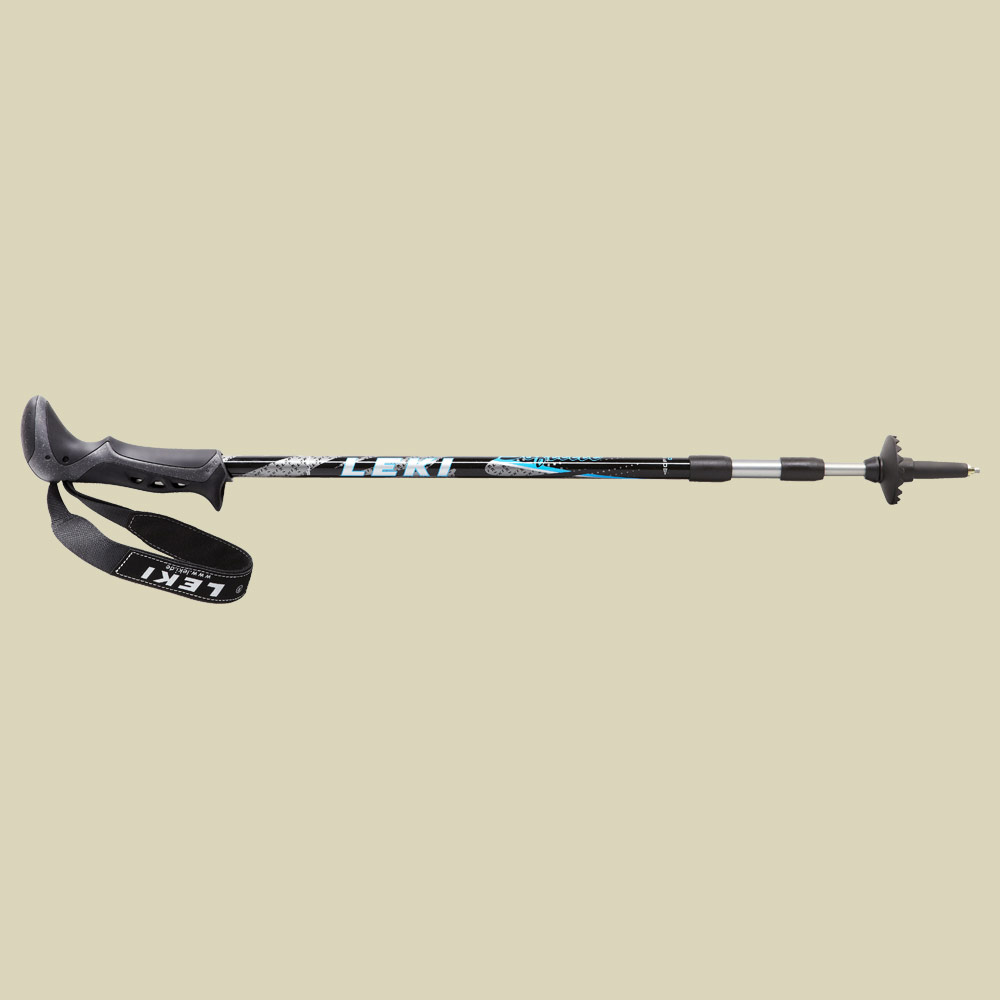 Softlite 631-2188