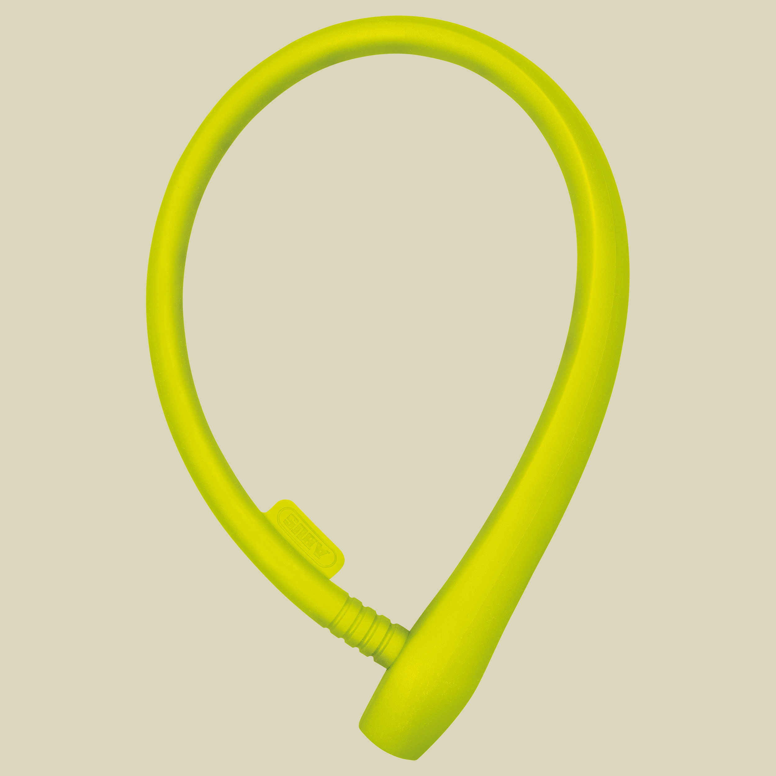 uGrip Cable 560 Farbe gelb Sicherheitslevel: 4