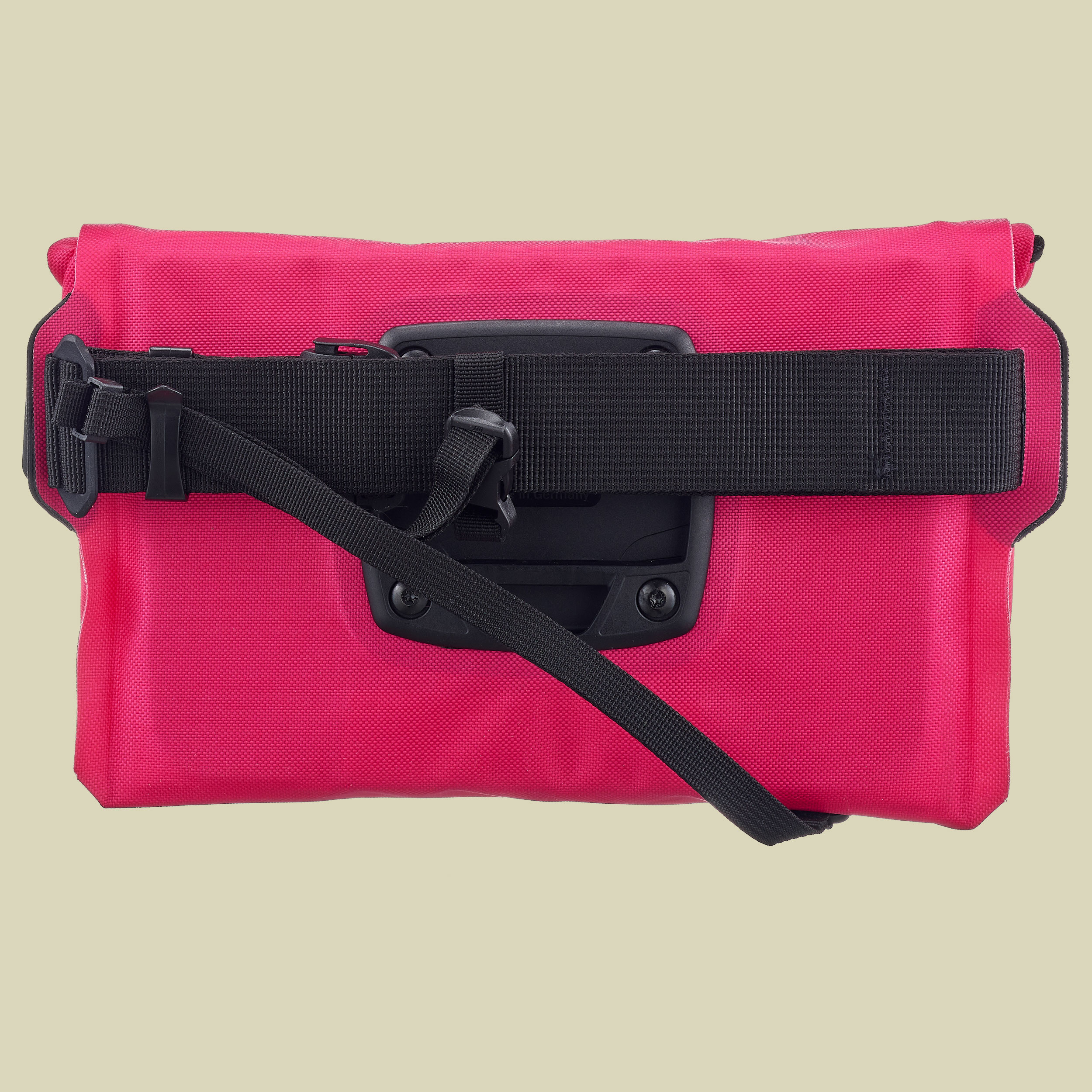 Velo-Sling Flex 2,5L pink - cyber pink