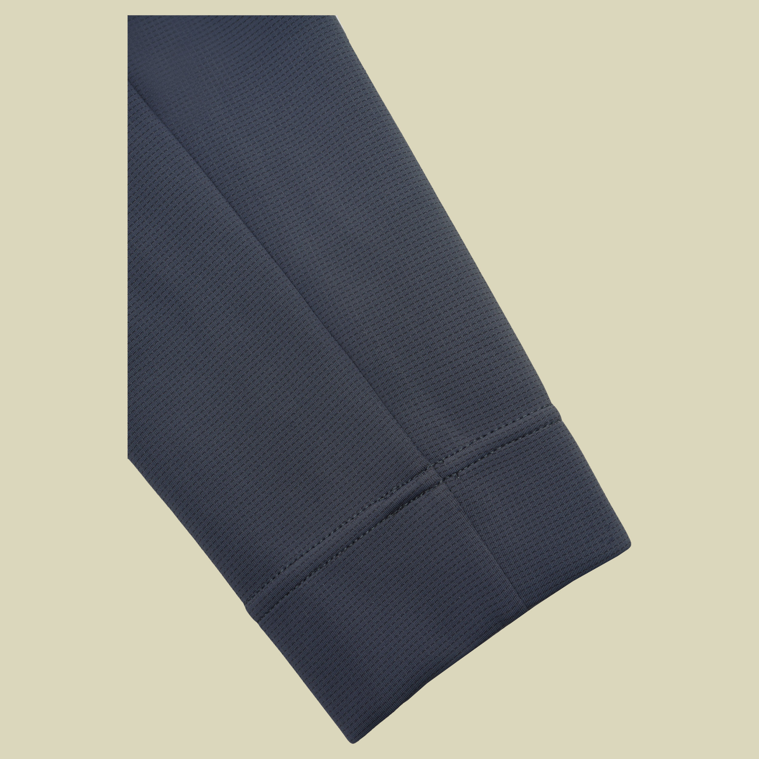 Brunsville Men XXL grau - smoke 266