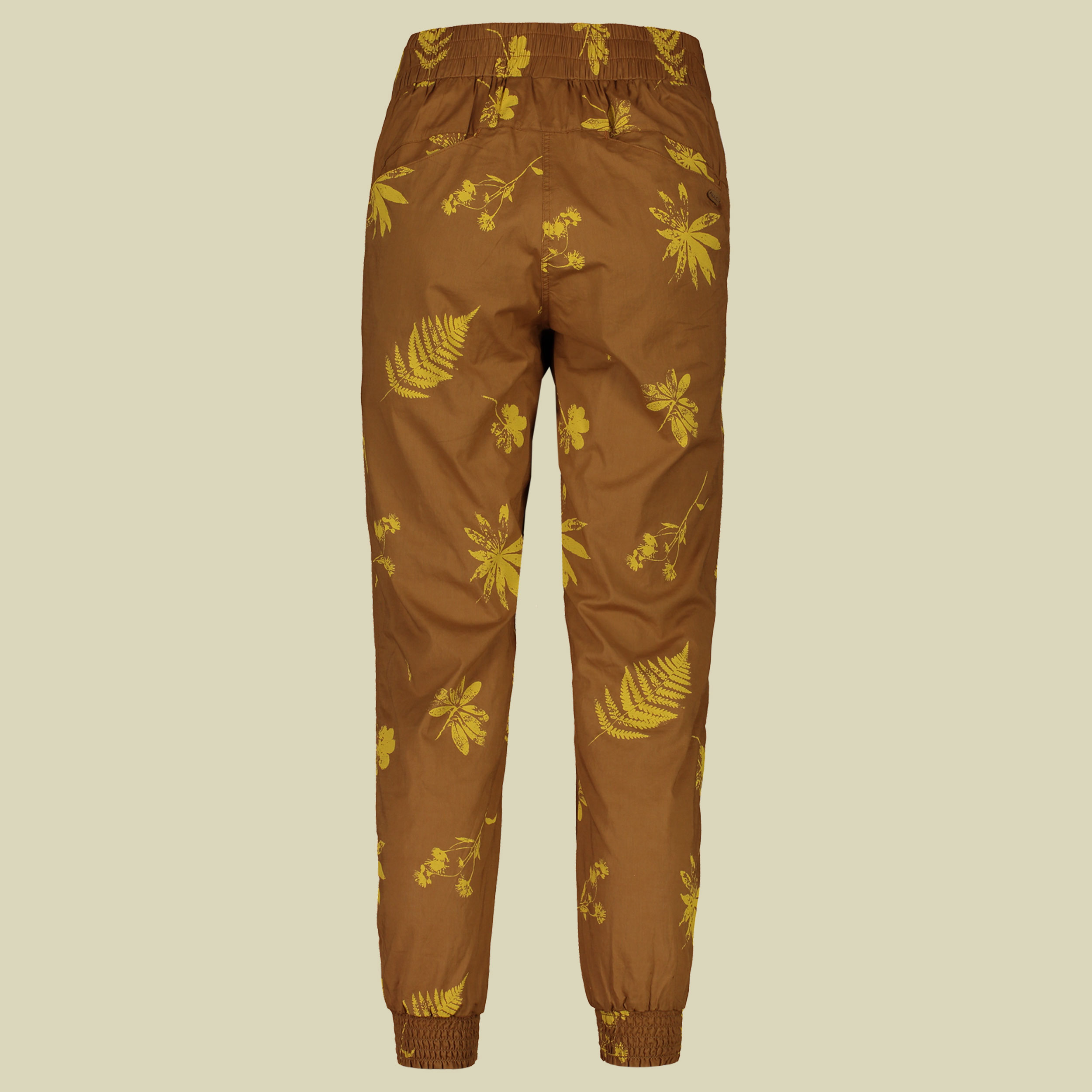 MariettaM. Women Größe L Farbe walnut alpine leaves