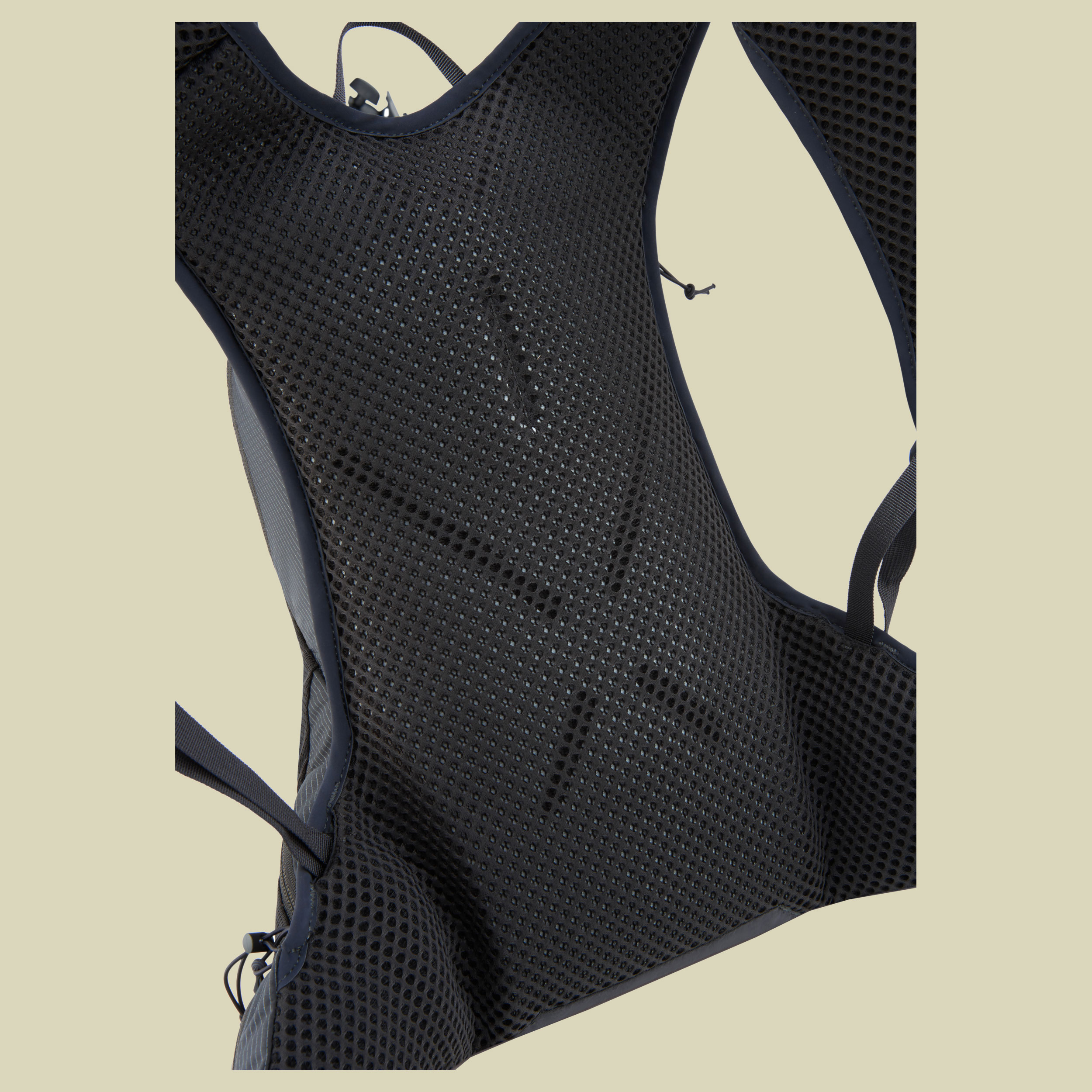 Nitron 12 12 grau1 - anthracite