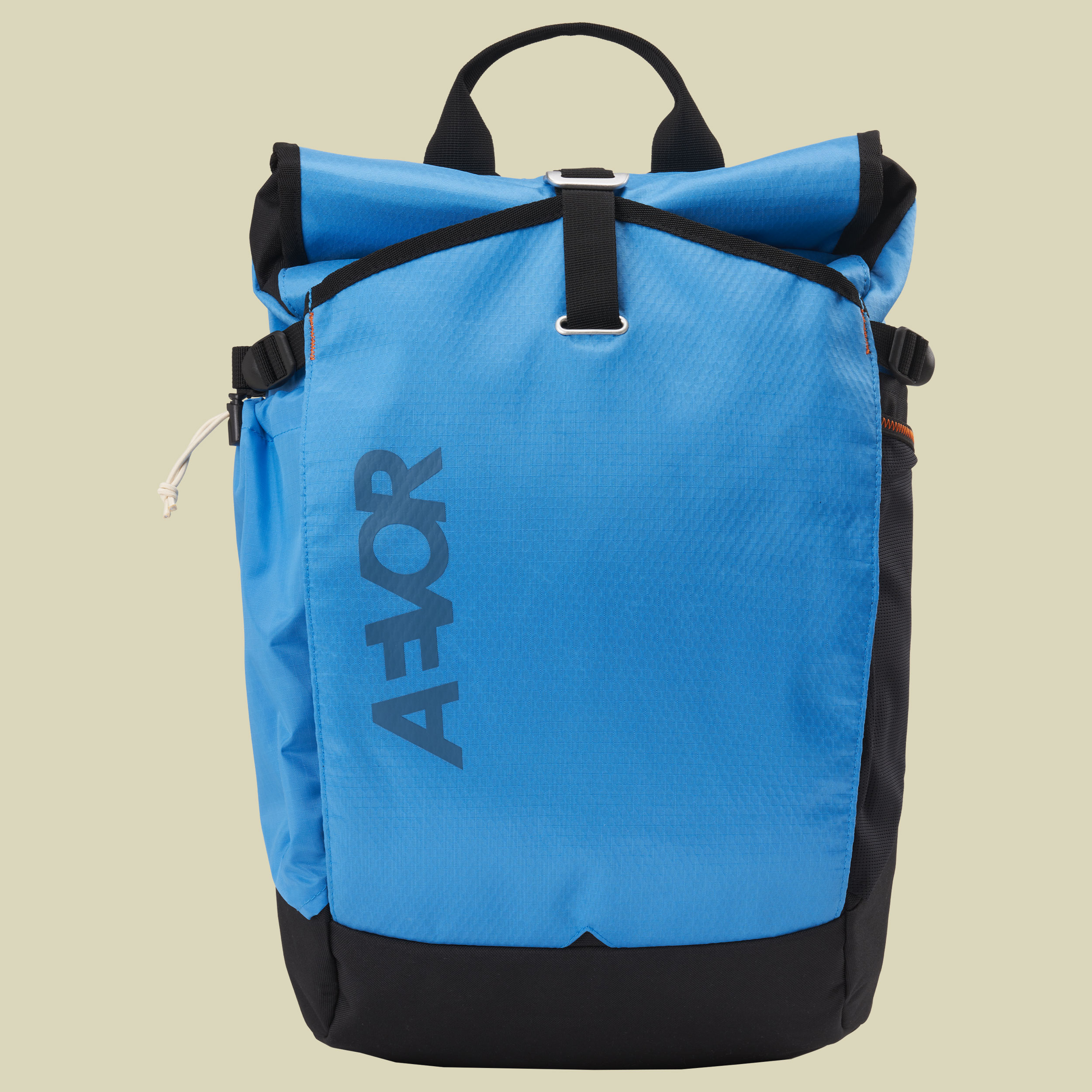 Aevor Roll Pack Proof blau 20 - proof retro blue