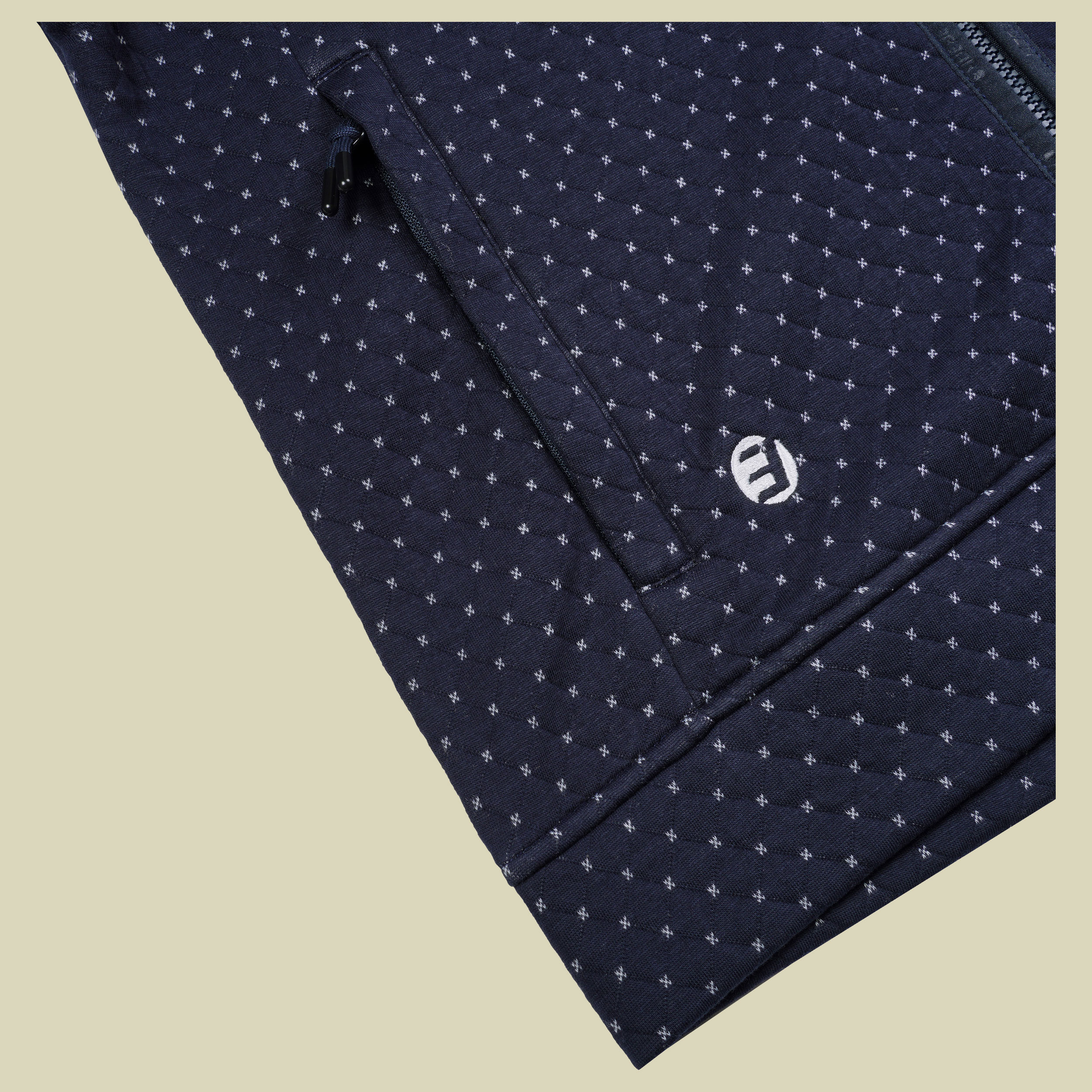 Acerran Women 54851 Größe M  Farbe FB390 dark blue