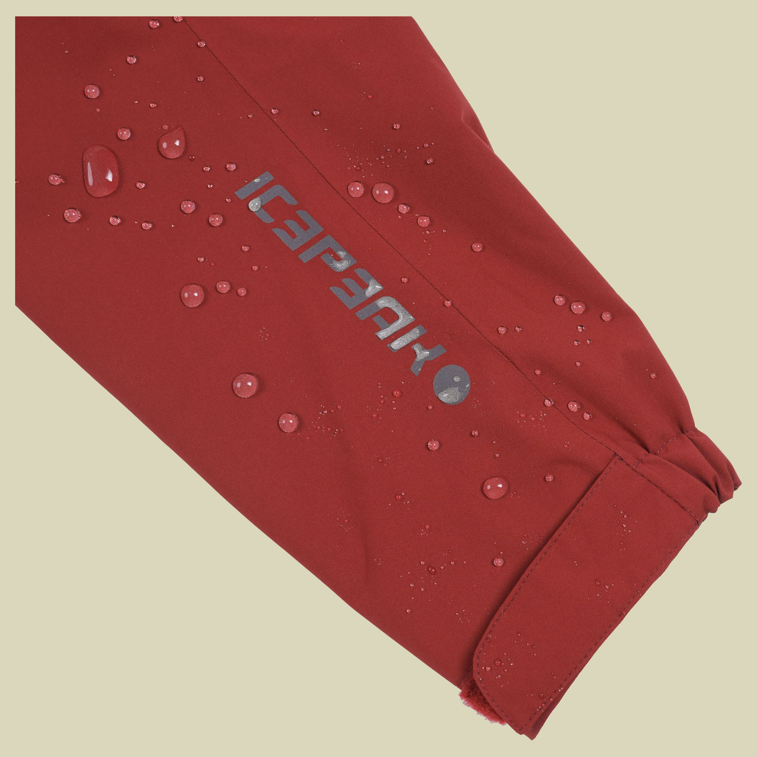 Brilliant Women 53235 44 rot - wine