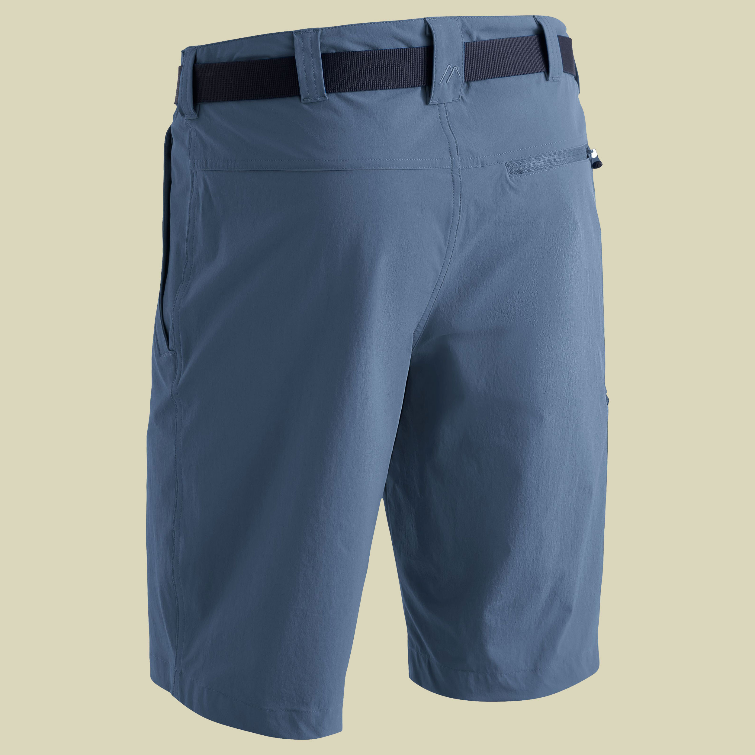 Huang Men blau 56 - ensign blue